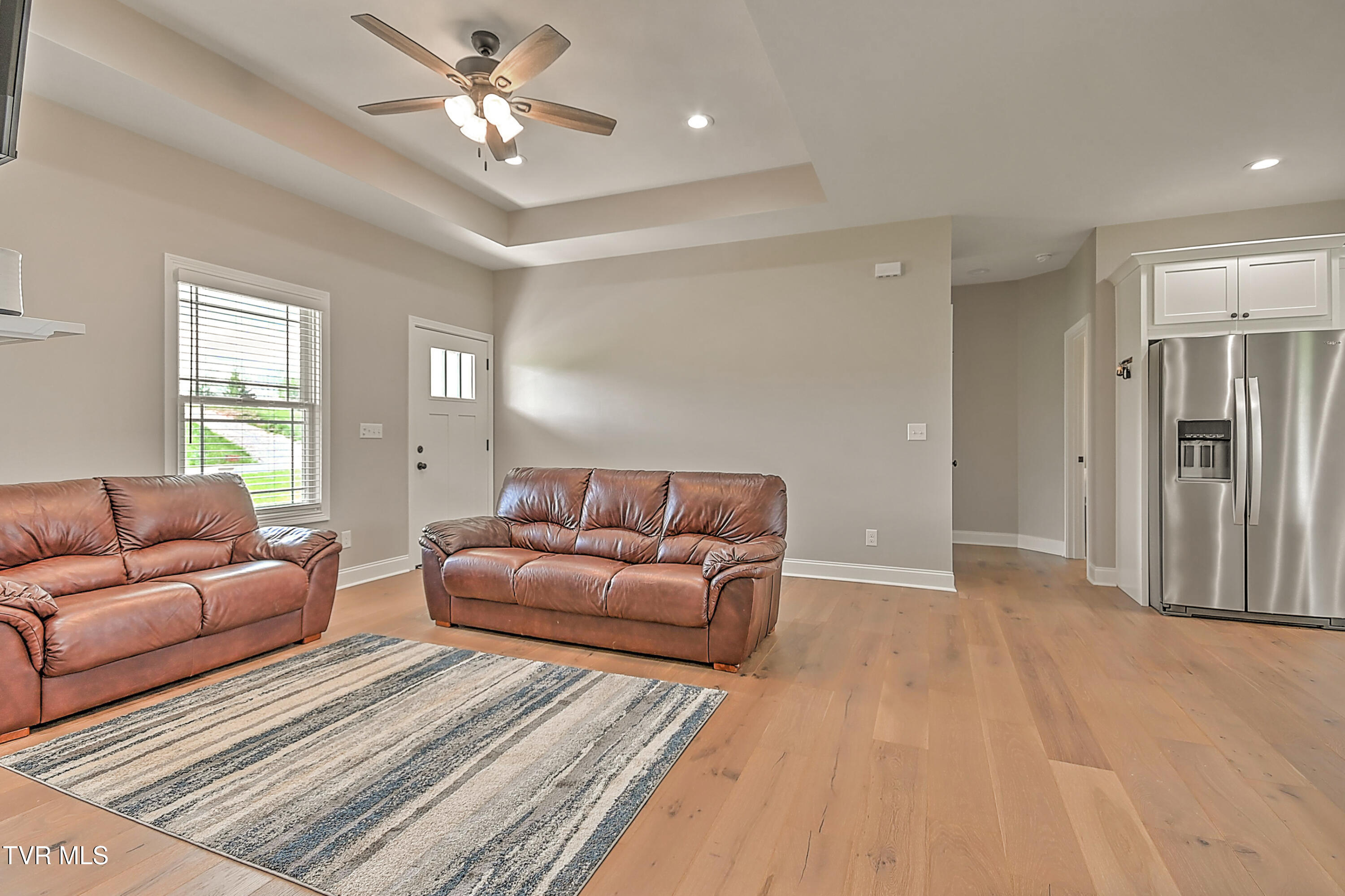 80 Emperor Lane, Greeneville, Tennessee image 7