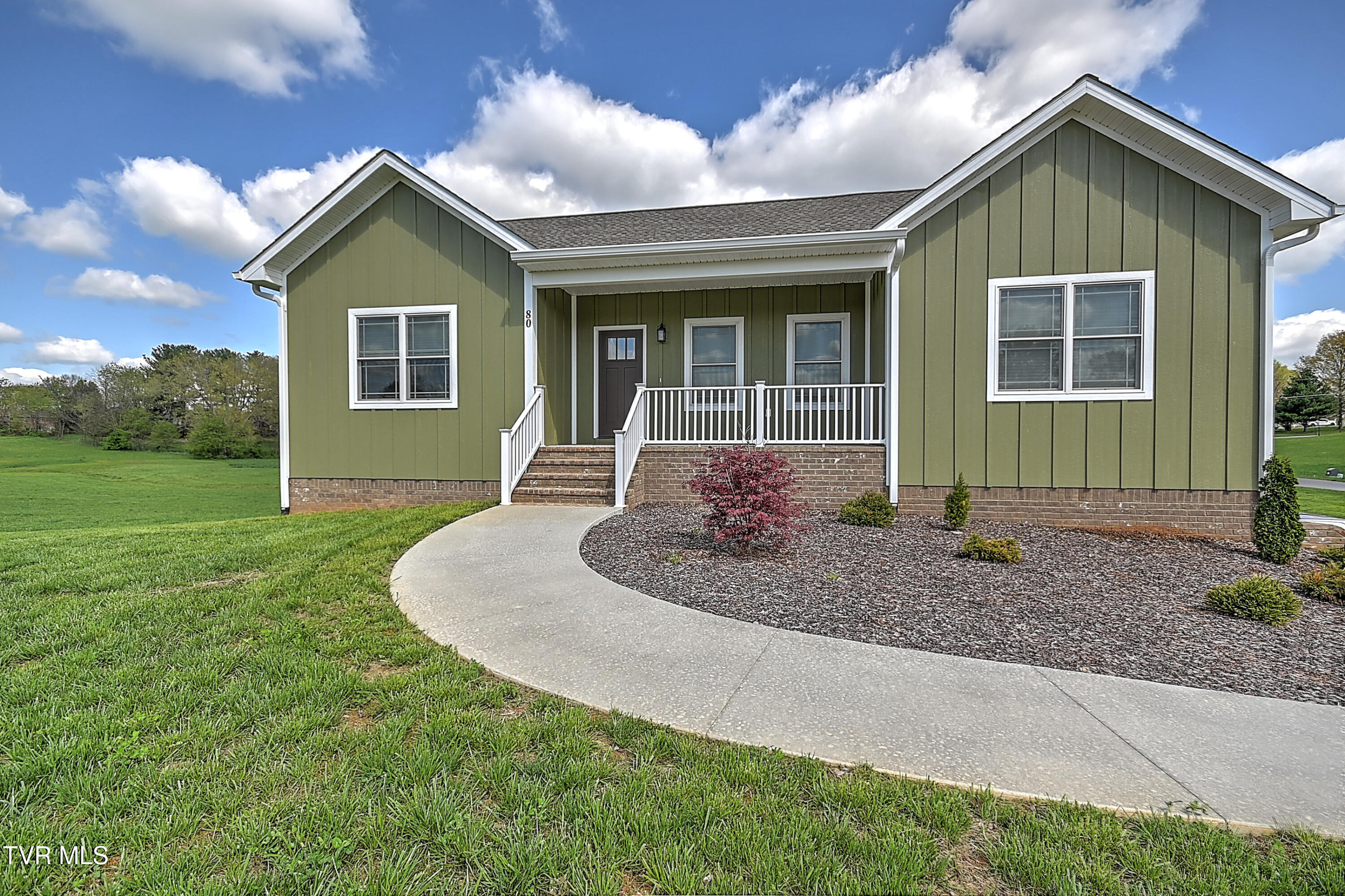 80 Emperor Lane, Greeneville, Tennessee image 49