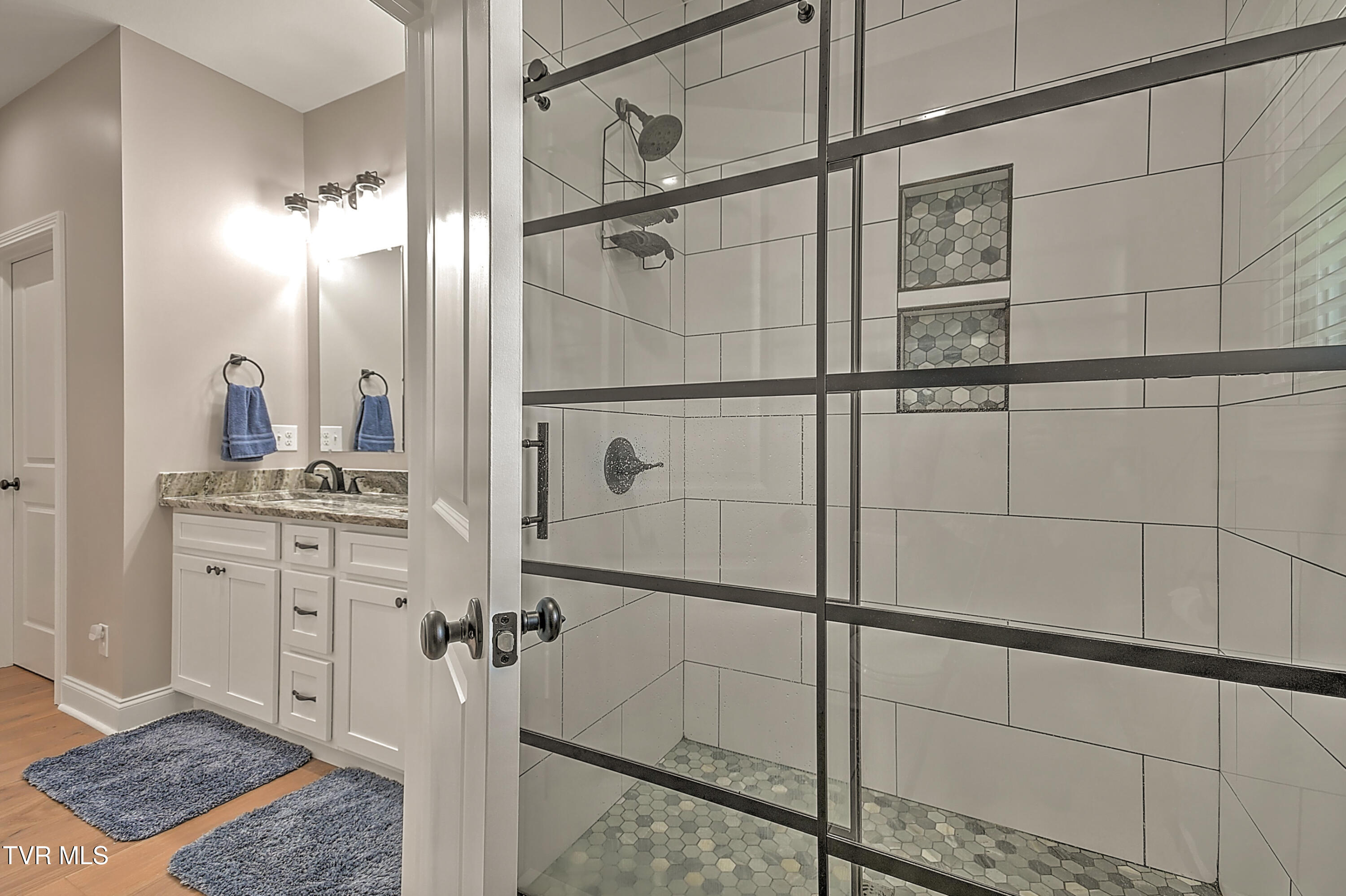 80 Emperor Lane, Greeneville, Tennessee image 25