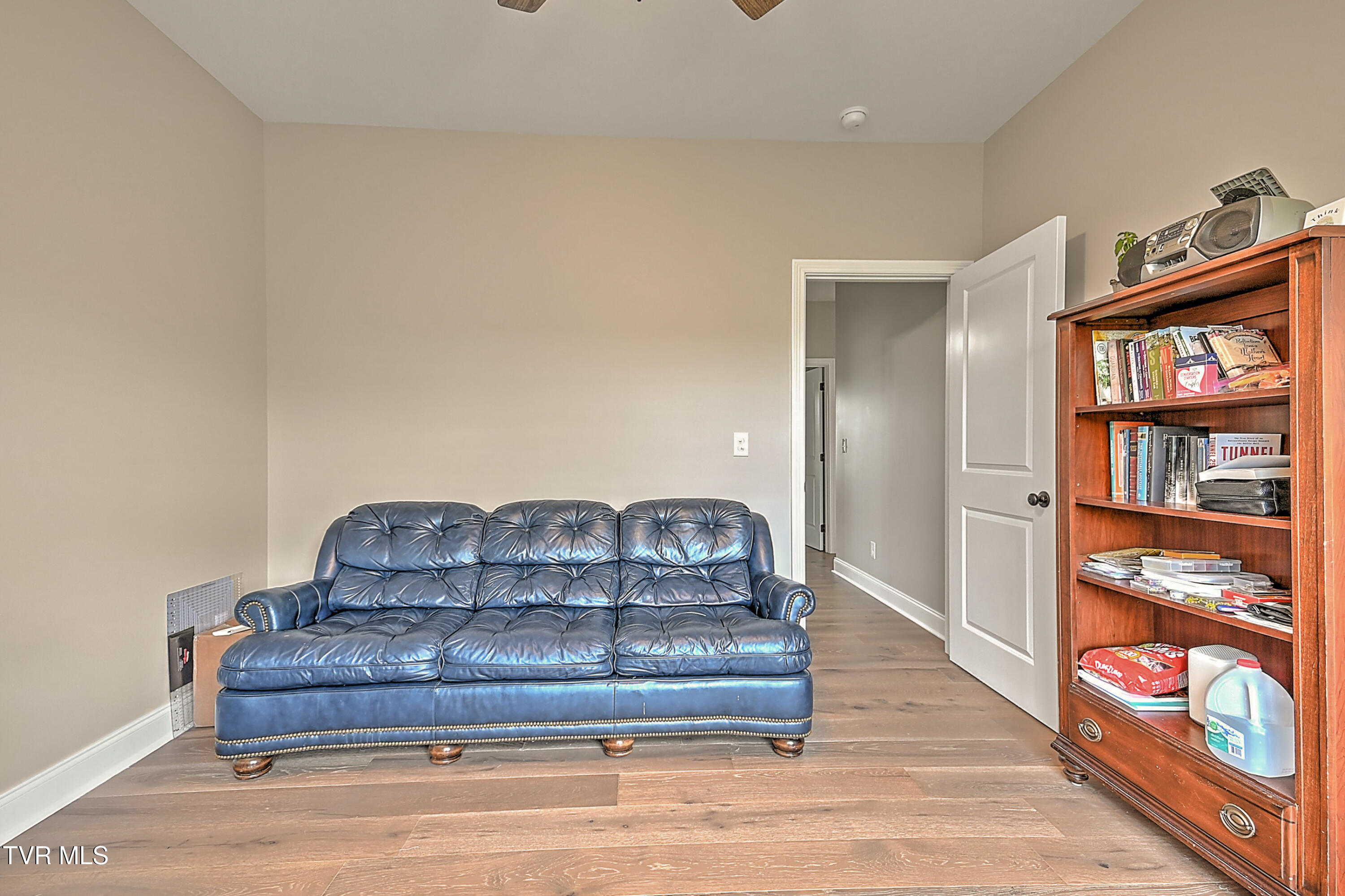 80 Emperor Lane, Greeneville, Tennessee image 31