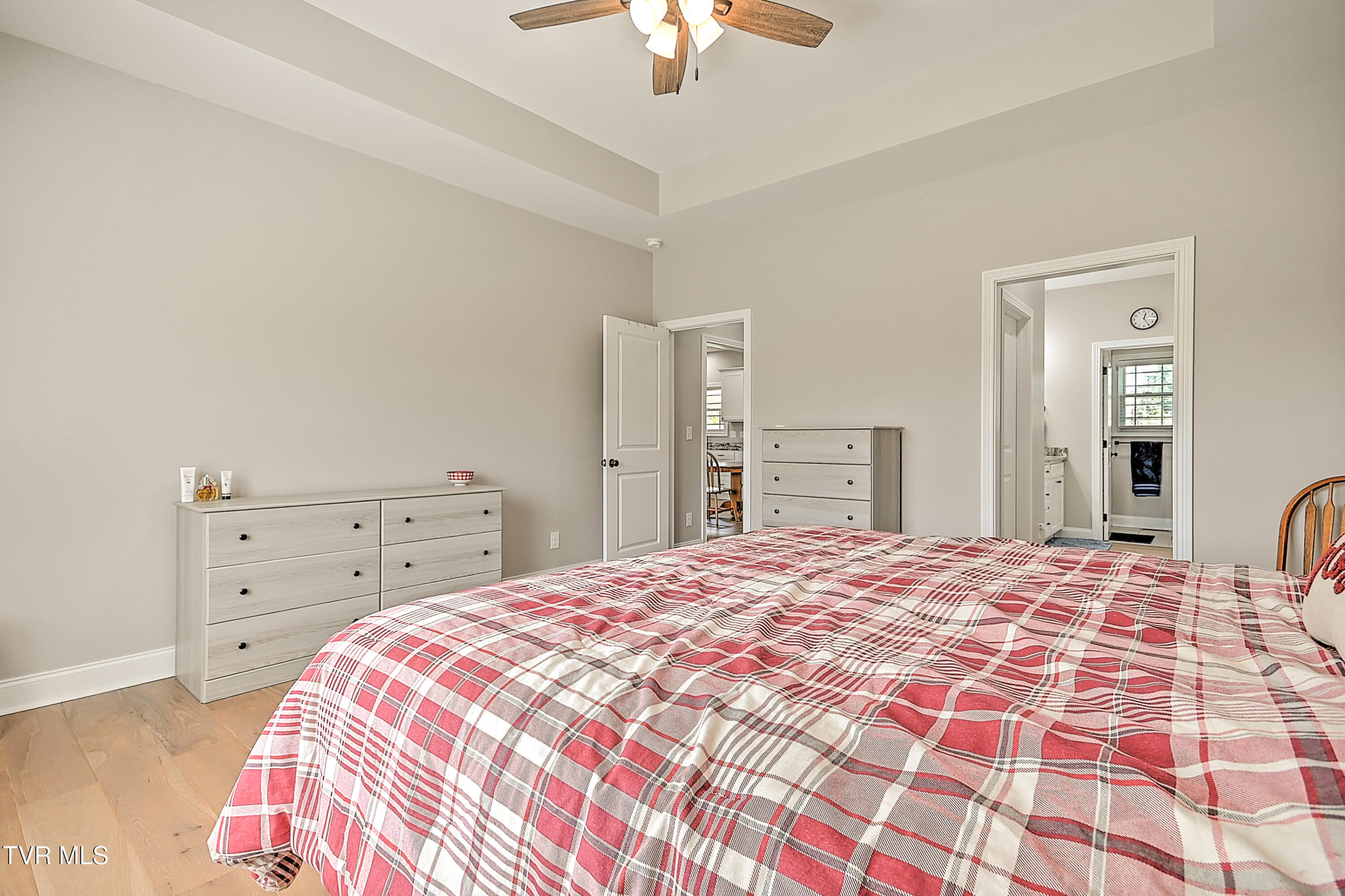 80 Emperor Lane, Greeneville, Tennessee image 22