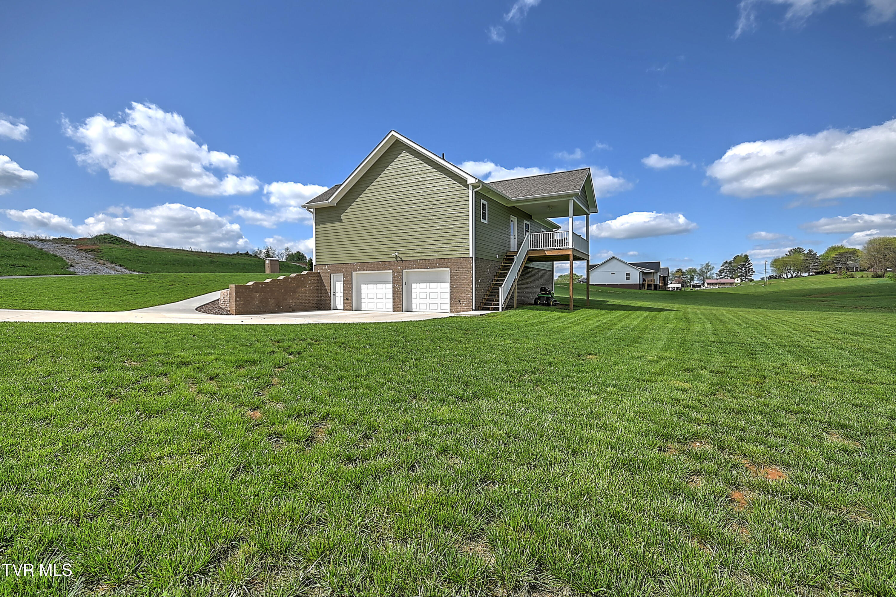 80 Emperor Lane, Greeneville, Tennessee image 46
