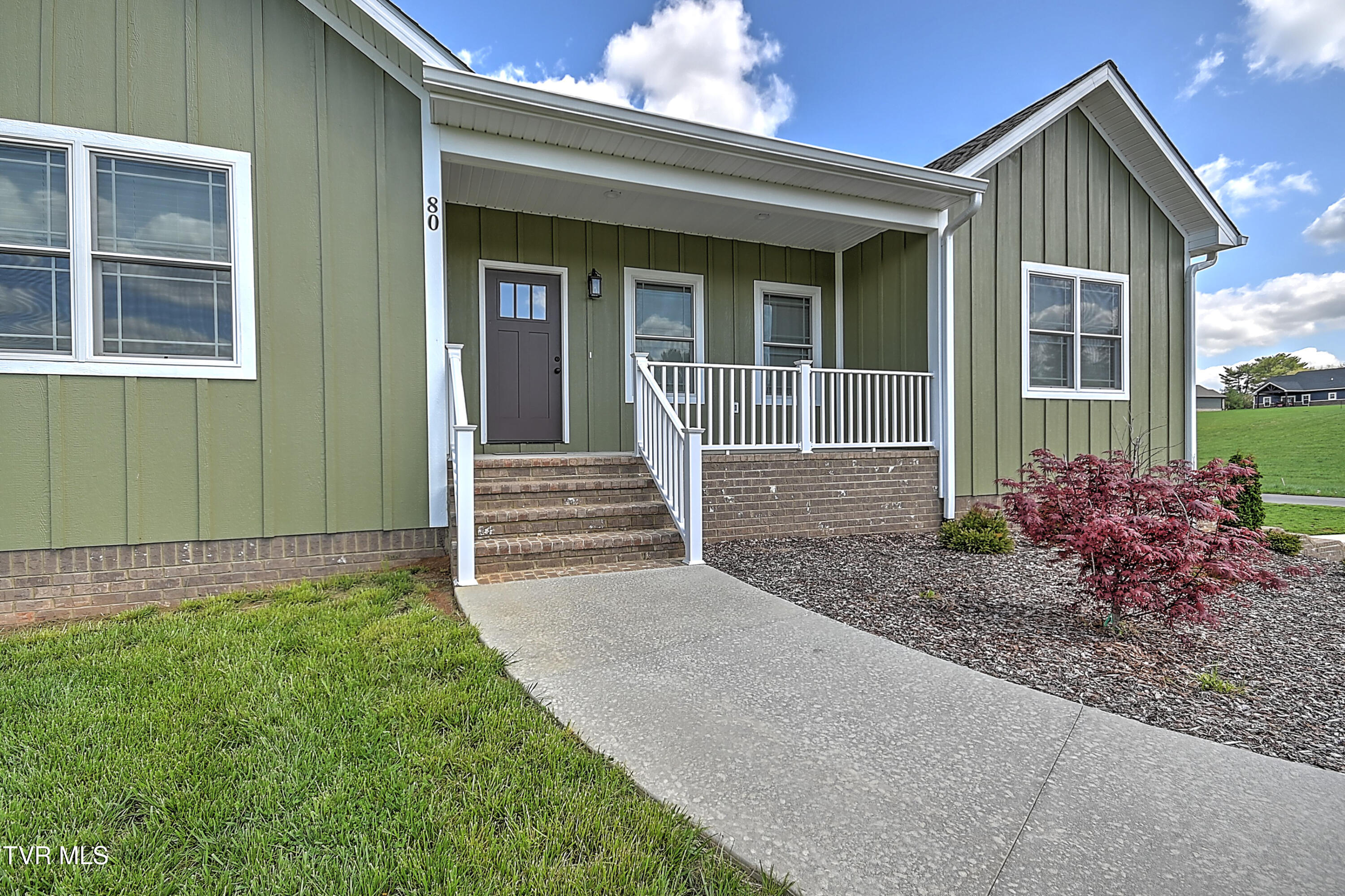 80 Emperor Lane, Greeneville, Tennessee image 3