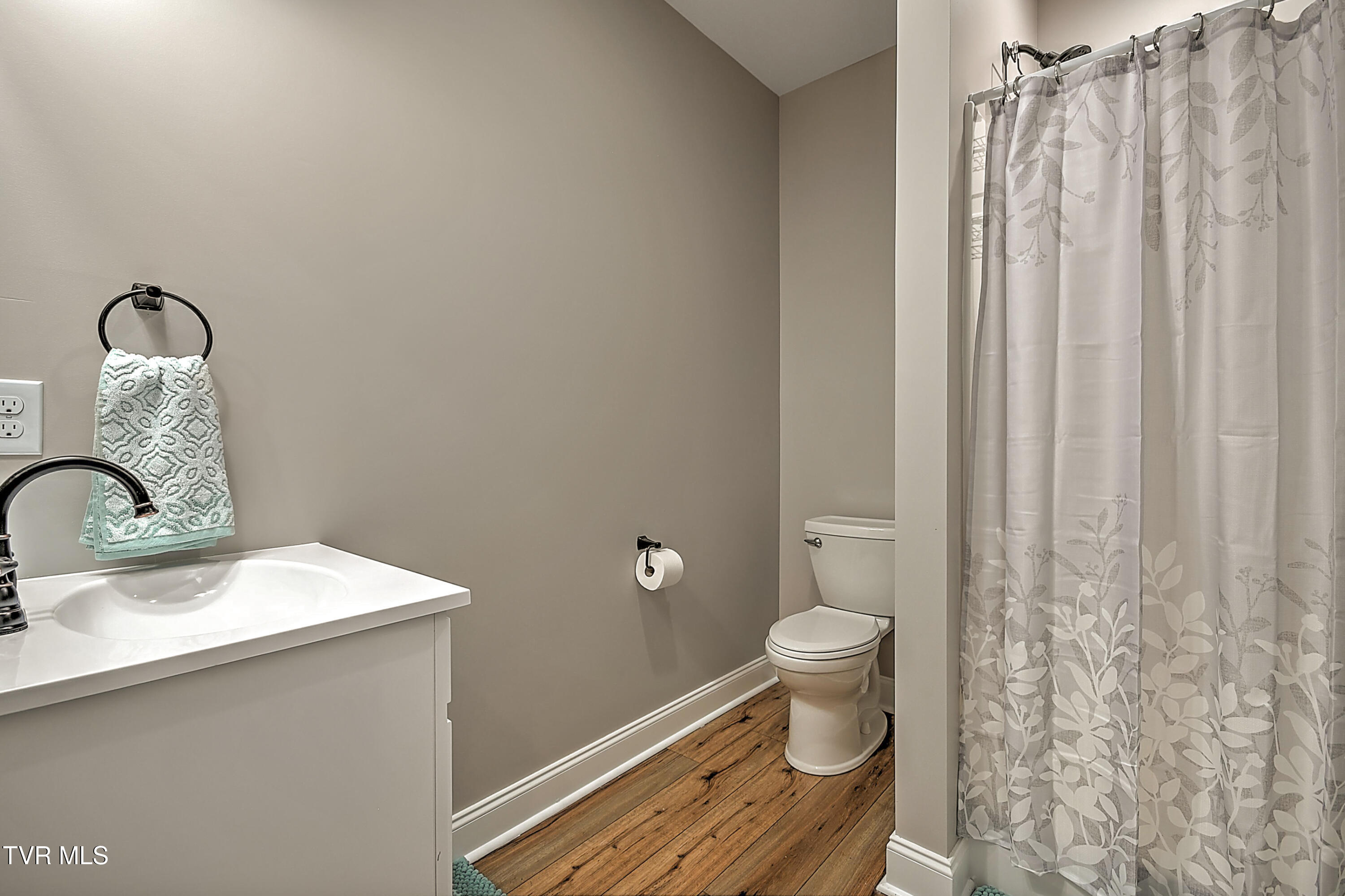 80 Emperor Lane, Greeneville, Tennessee image 42