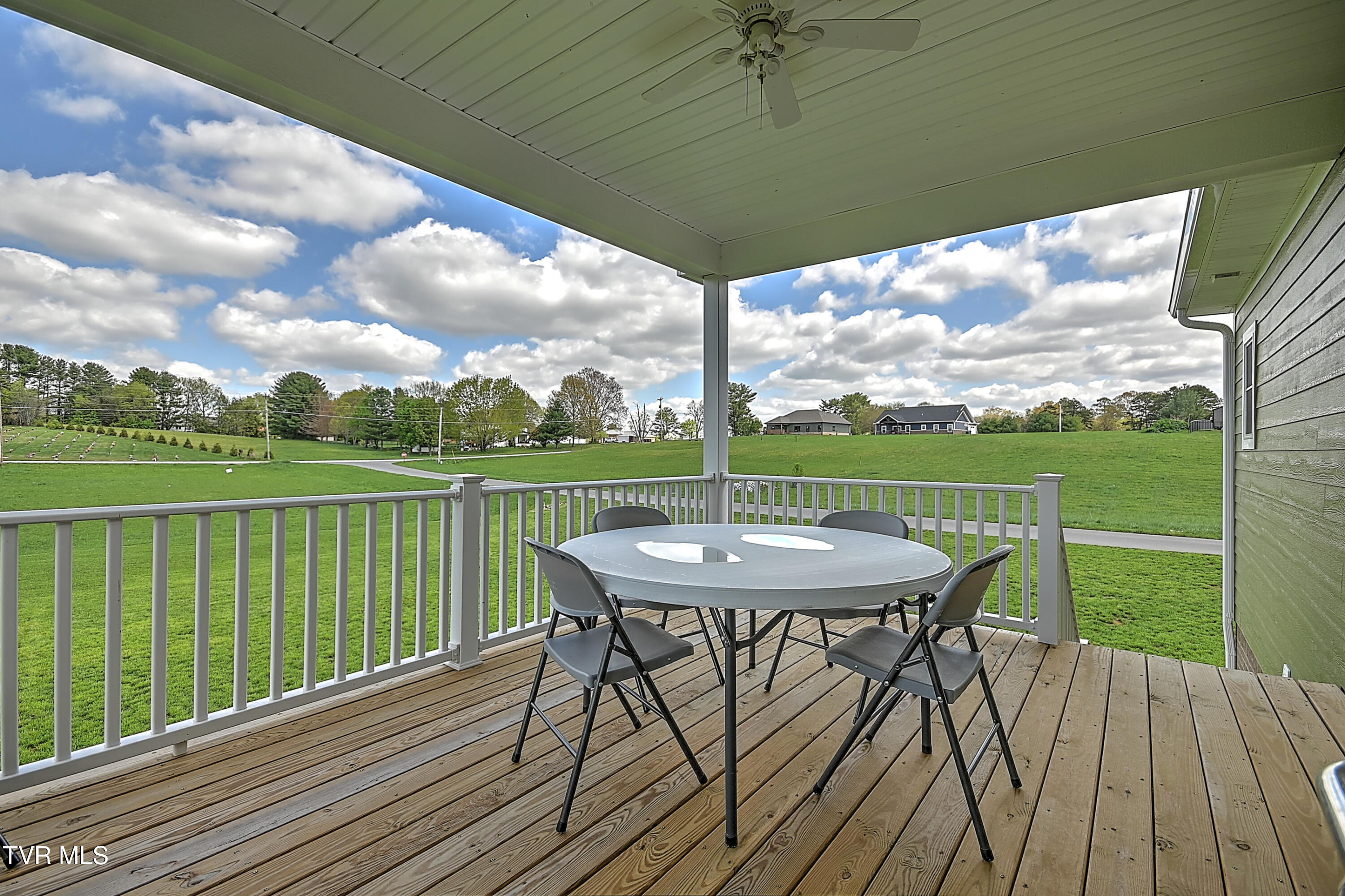 80 Emperor Lane, Greeneville, Tennessee image 18