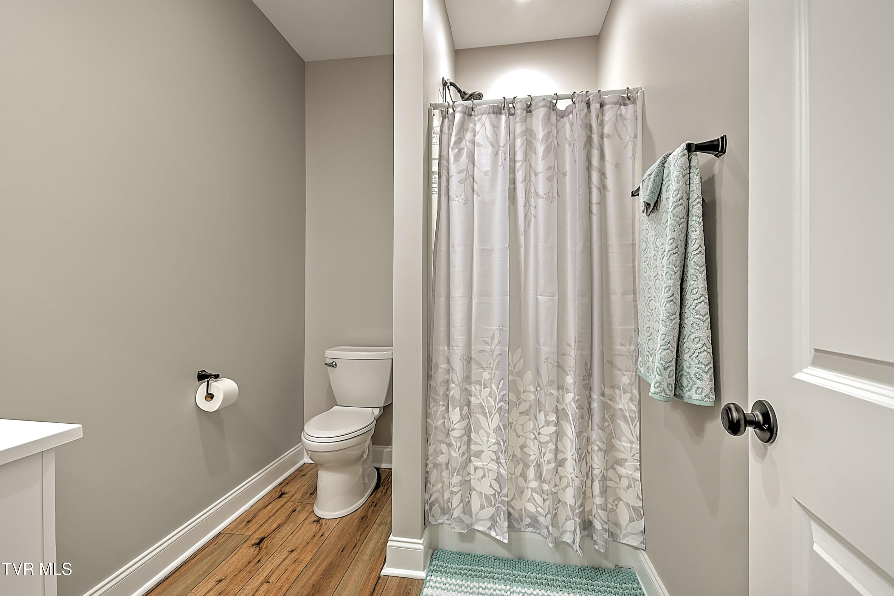 80 Emperor Lane, Greeneville, Tennessee image 41