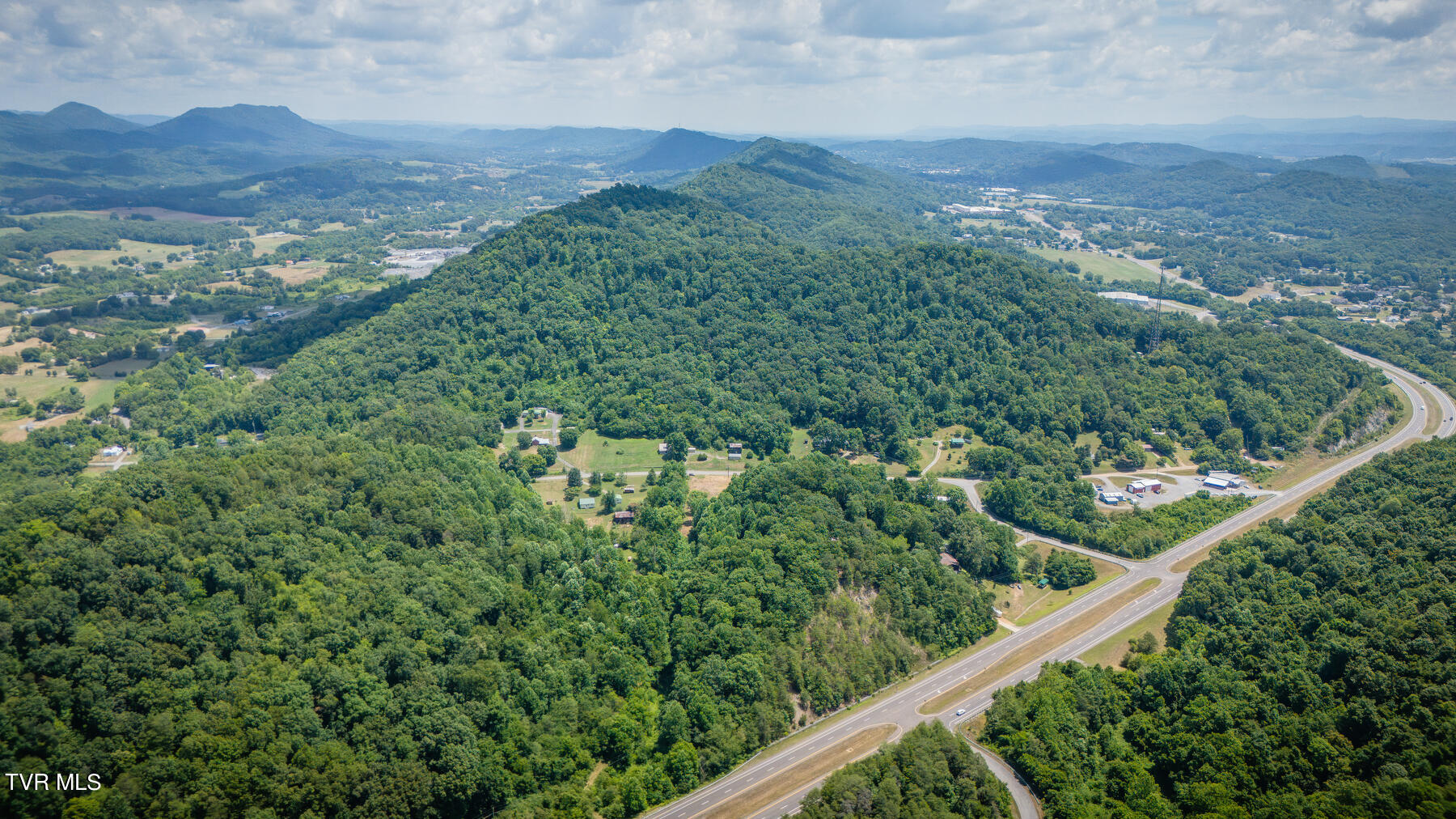 229 Marble Hall Road, Rogersville, Tennessee image 16