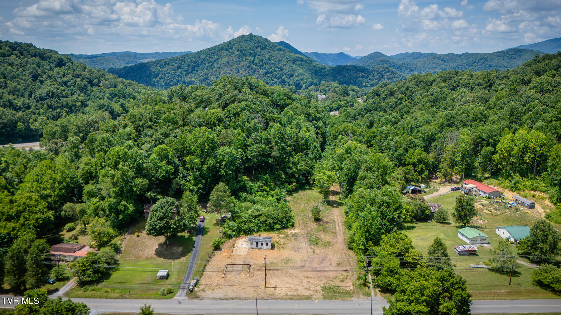 229 Marble Hall Road, Rogersville, Tennessee image 12