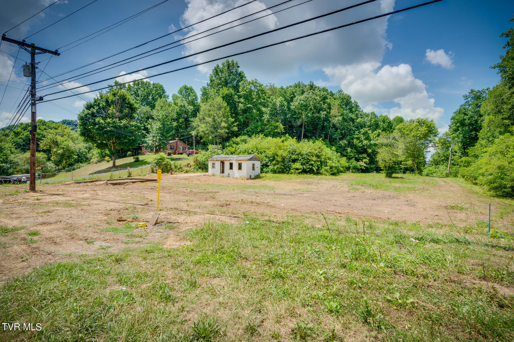 229 Marble Hall Road, Rogersville, Tennessee image 4