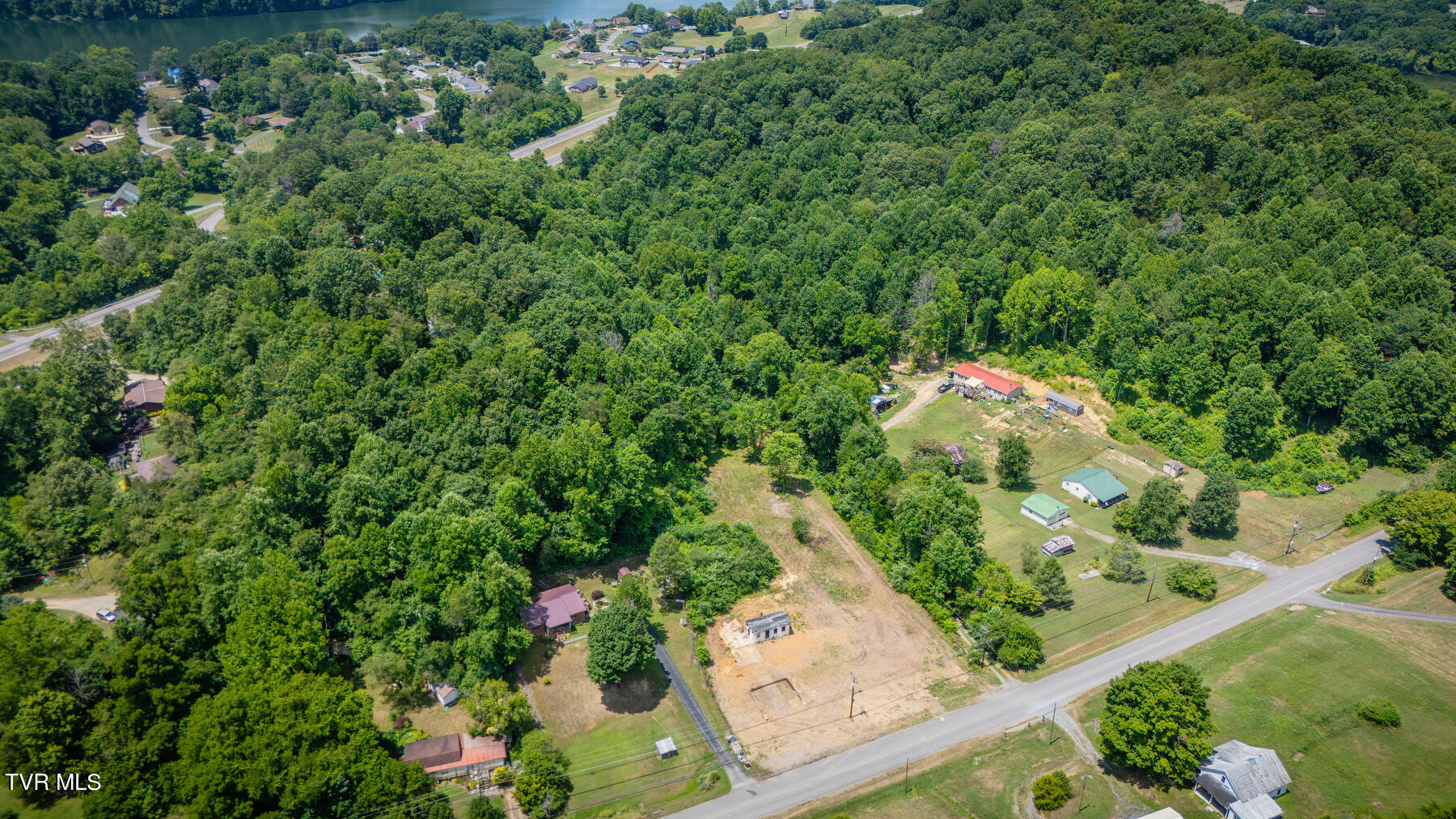229 Marble Hall Road, Rogersville, Tennessee image 6