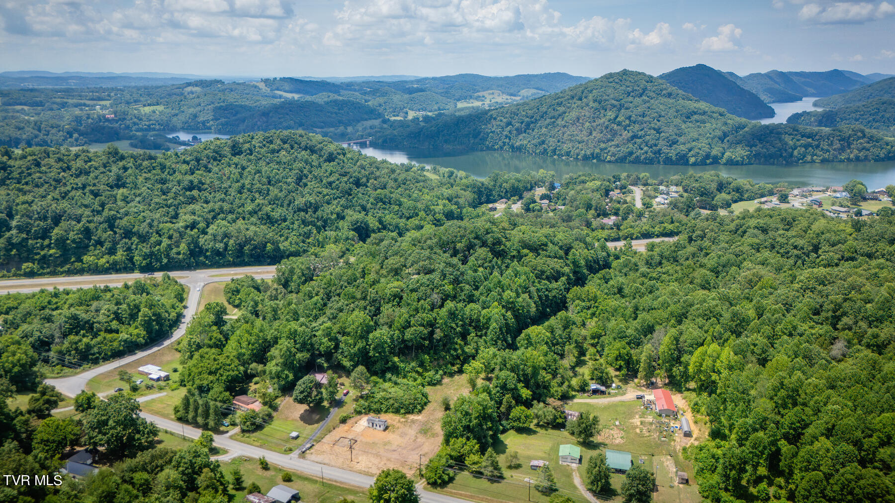 229 Marble Hall Road, Rogersville, Tennessee image 8