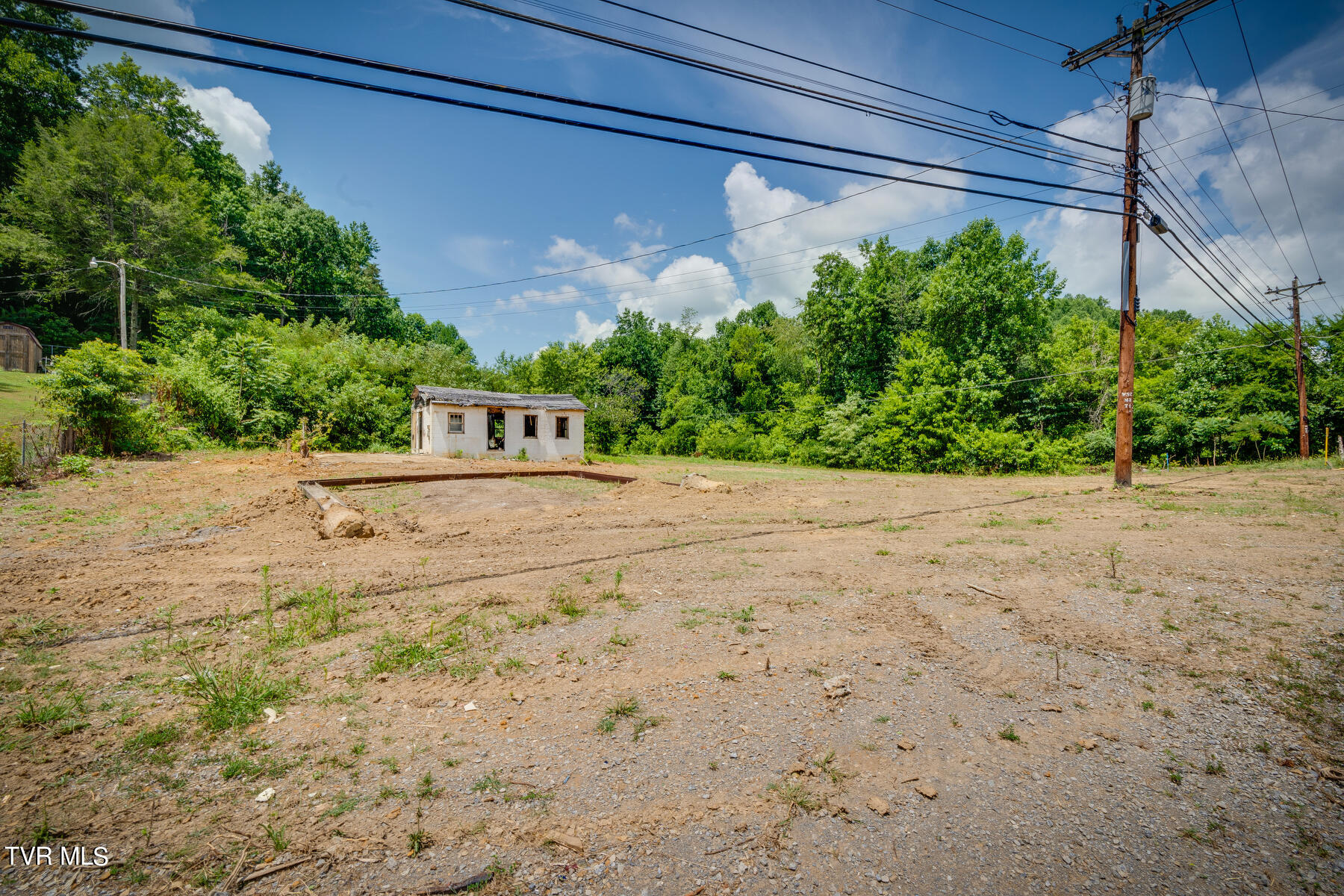 229 Marble Hall Road, Rogersville, Tennessee image 3
