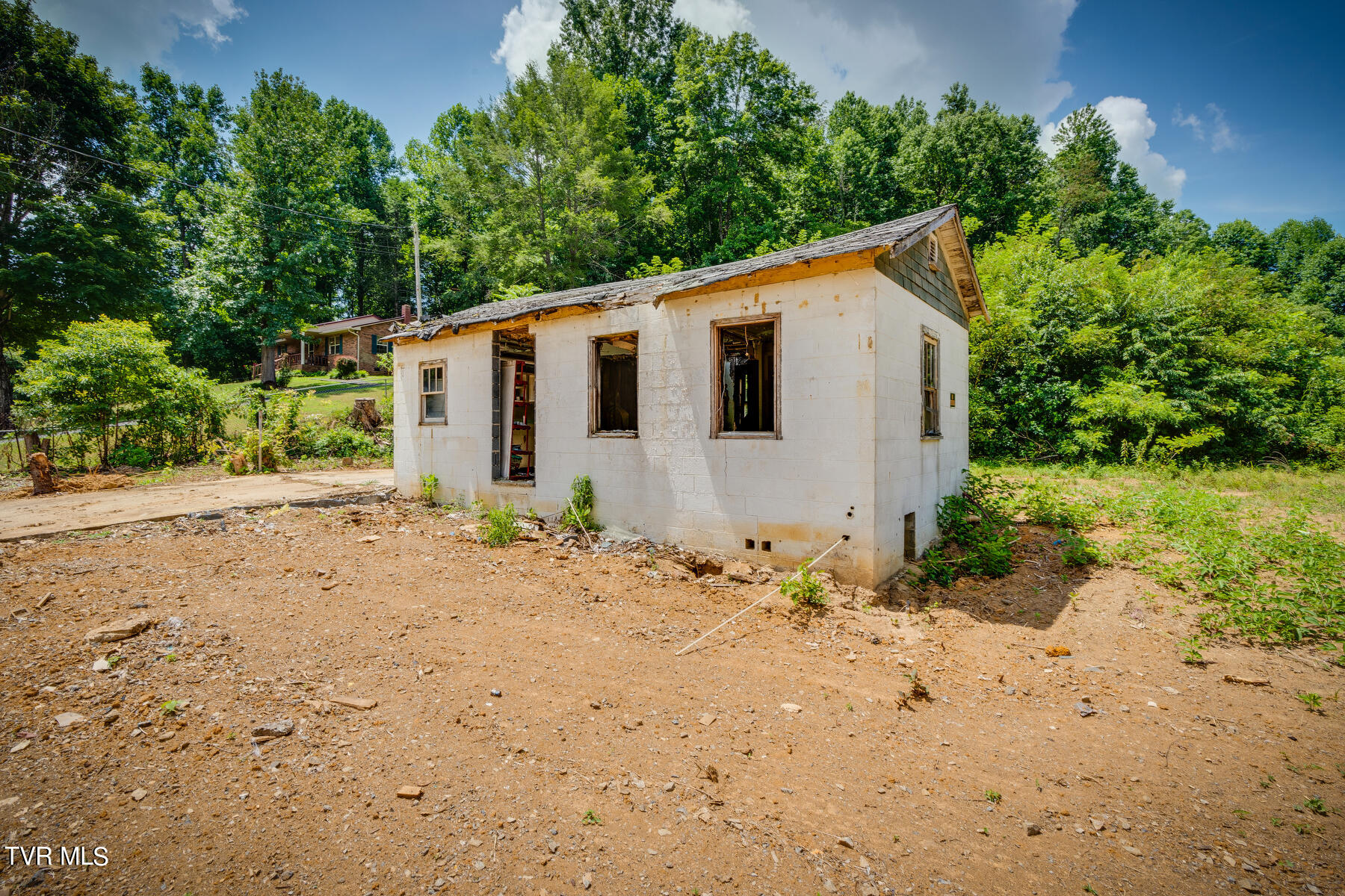 229 Marble Hall Road, Rogersville, Tennessee image 5