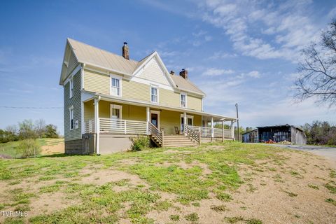 Photo of 3765 Mohawk Road, Midway, TN 37809 (MLS # 9990313)