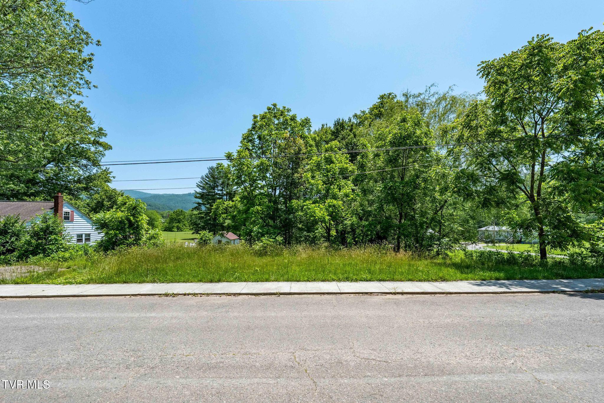 233 Shoun Street, Mountain City, Tennessee image 17