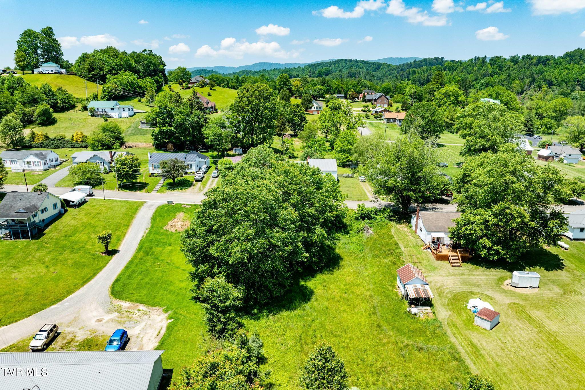 233 Shoun Street, Mountain City, Tennessee image 15
