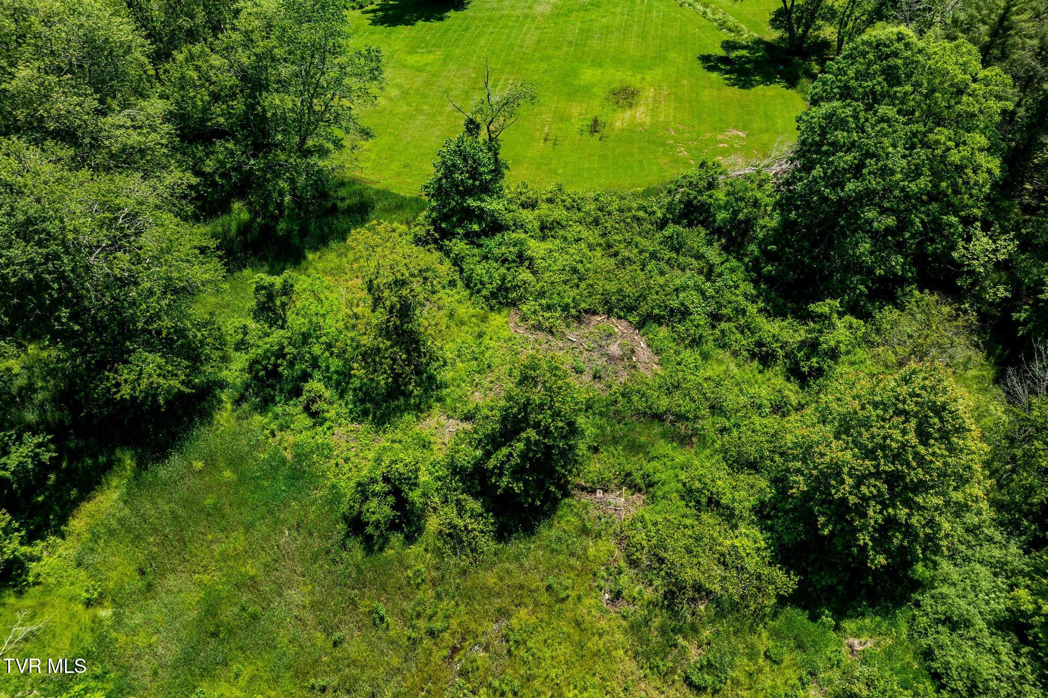 233 Shoun Street, Mountain City, Tennessee image 12