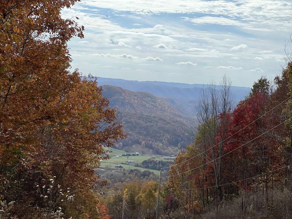 Photo of Tbd Majestic Lot 12 Drive, Duffield, VA 24244 (MLS # 9958691)