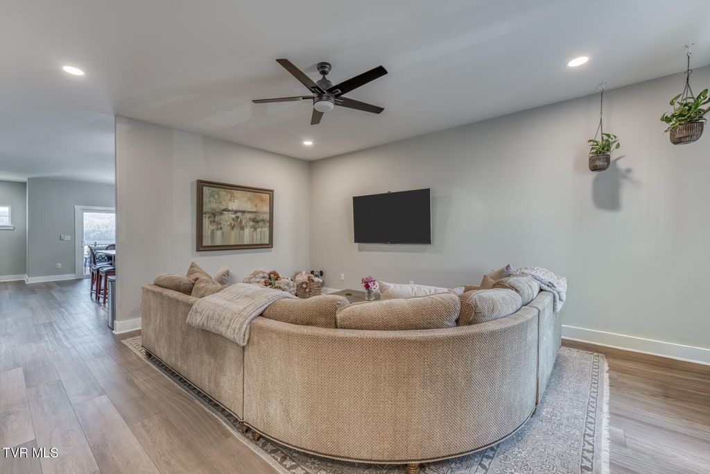 Photo of 4160 Bristol Highway #503, Johnson City, TN 37601 (MLS # 9990256)