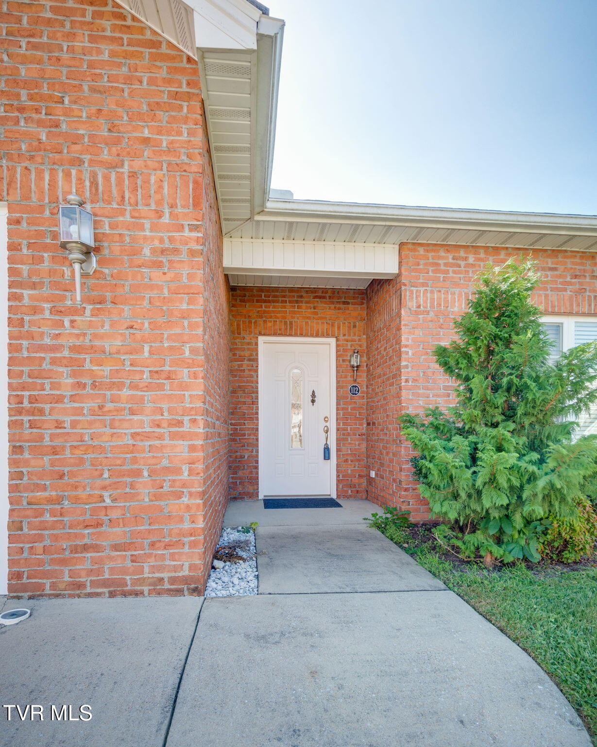 112 Southridge Drive 112