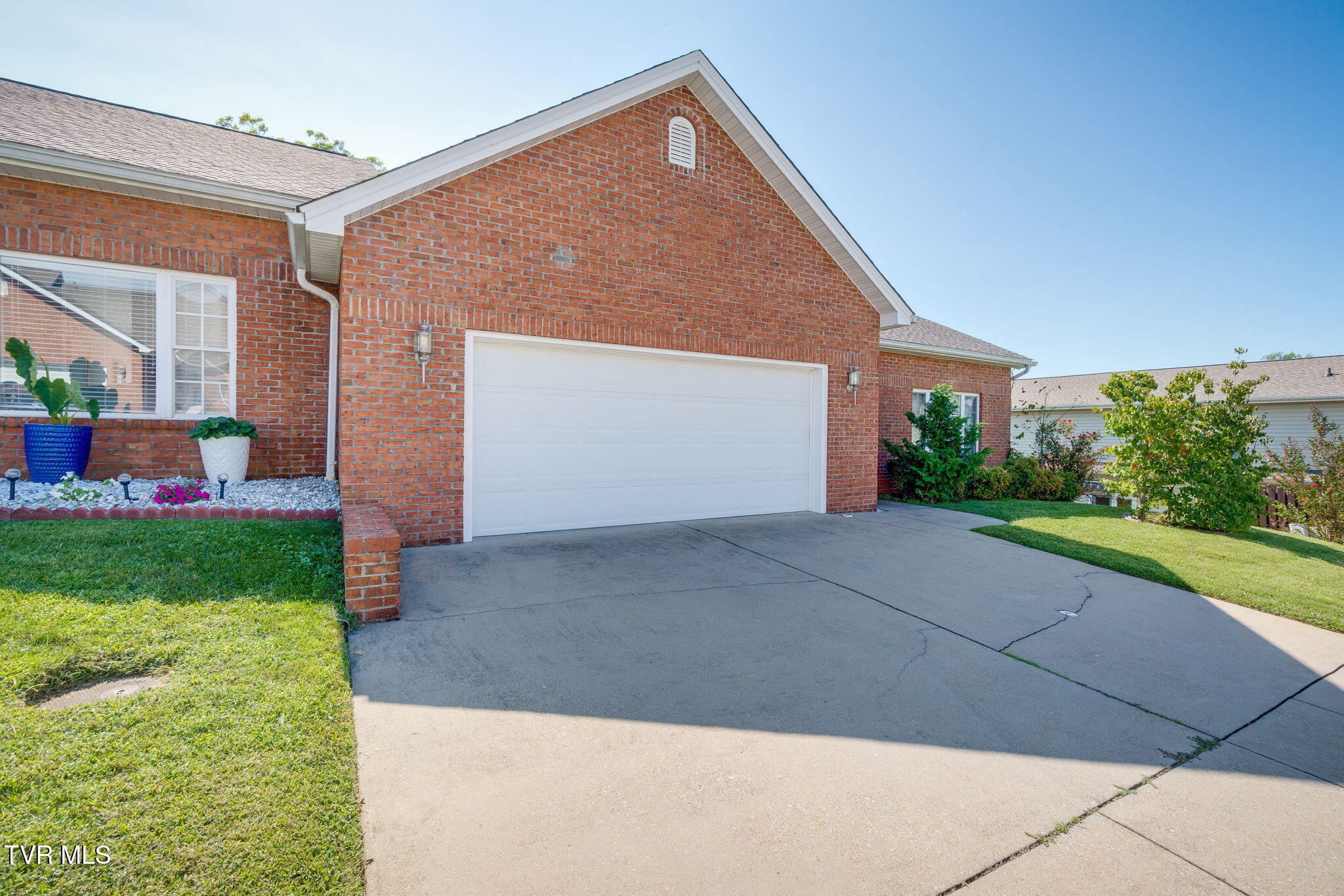 112 Southridge Drive 112