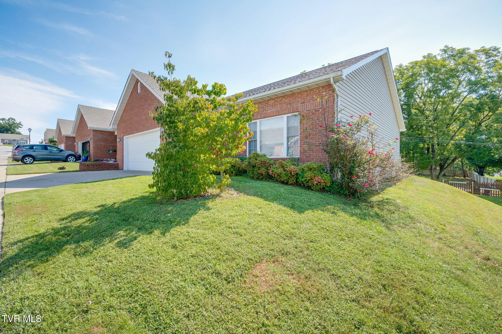 112 Southridge Drive 112