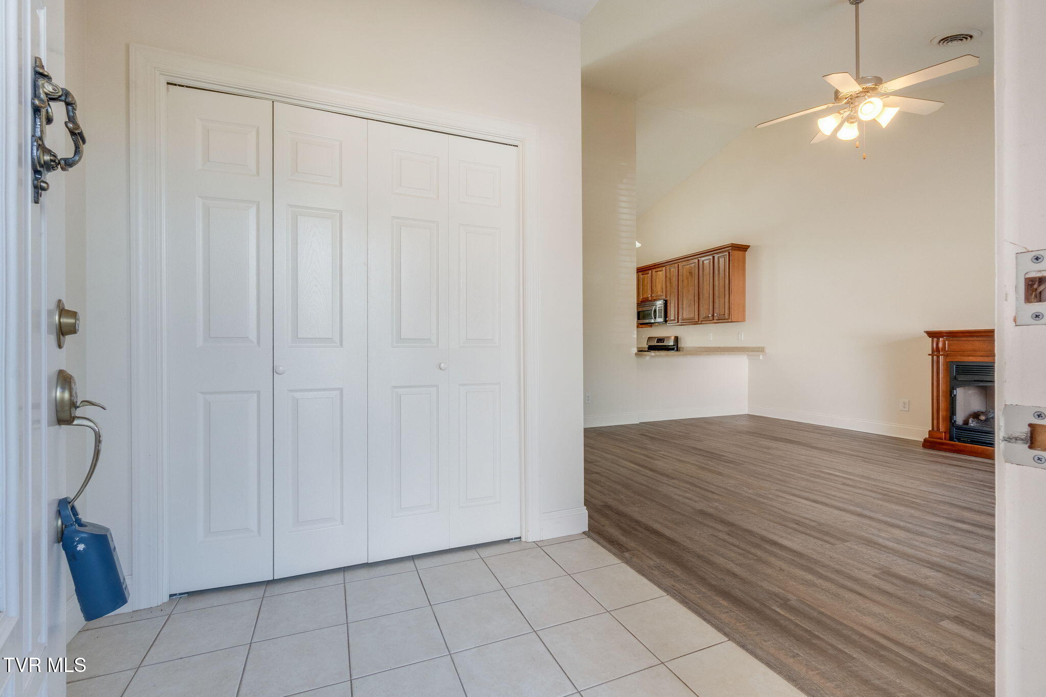 112 Southridge Drive 112