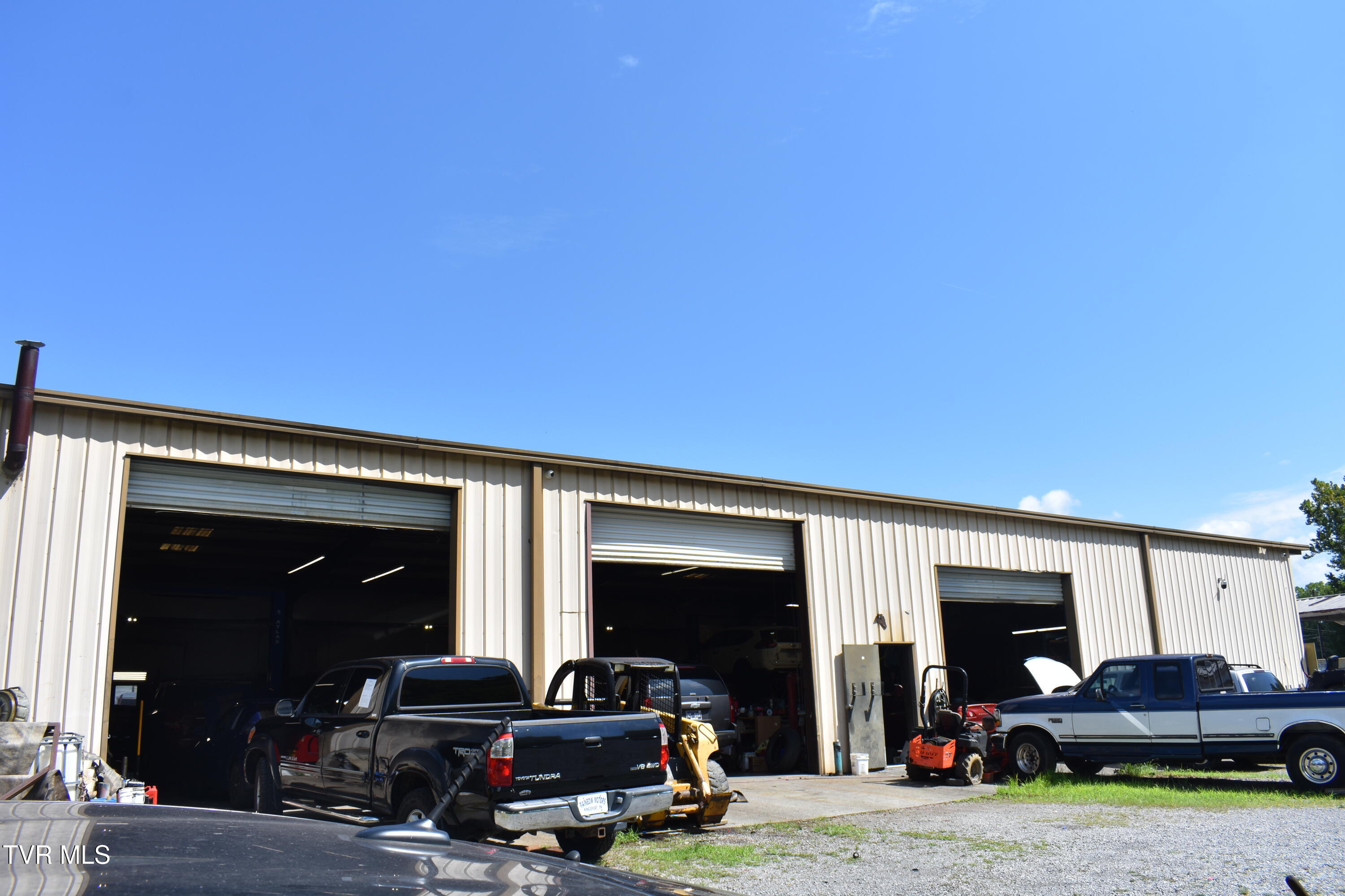 3377 East Stone Drive