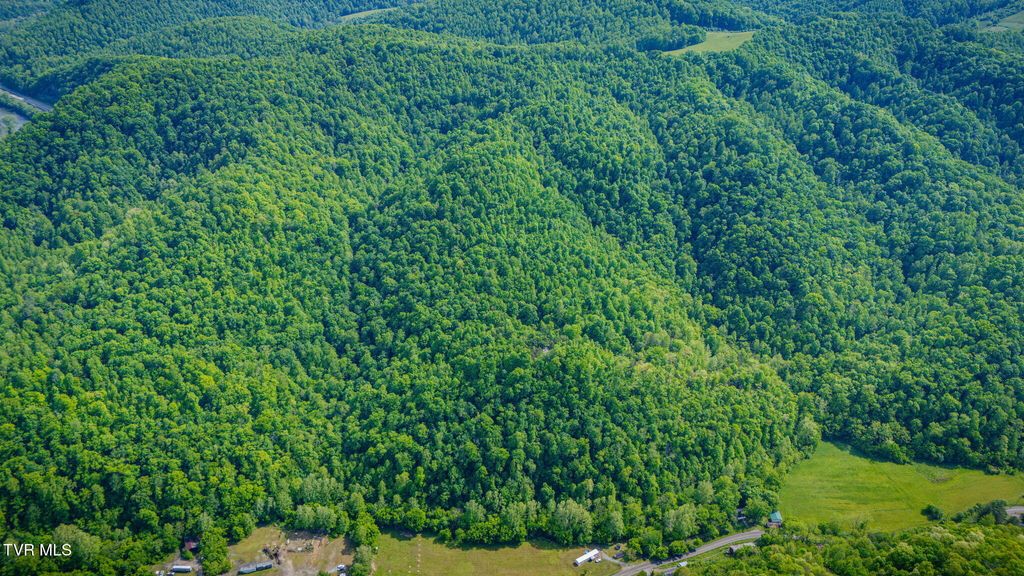 Photo of 000 Fairview Road, Duffield, VA 24244 (MLS # 9995211)