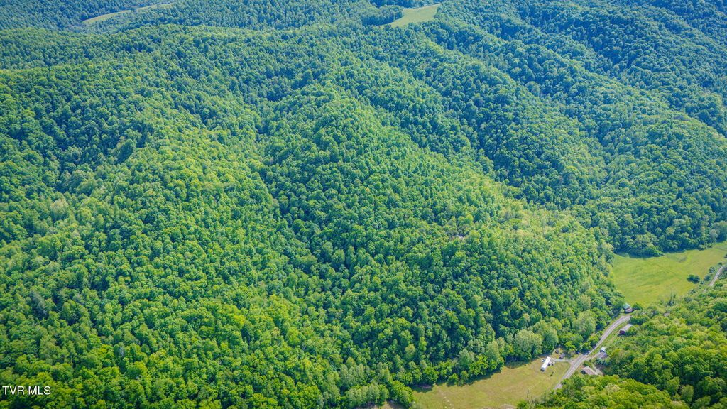 Photo of 000 Fairview Road, Duffield, VA 24244 (MLS # 9995211)