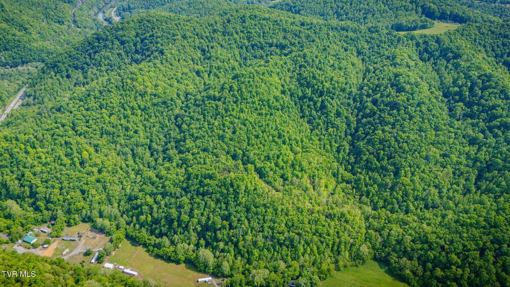 Photo of 000 Fairview Road, Duffield, VA 24244 (MLS # 9995211)