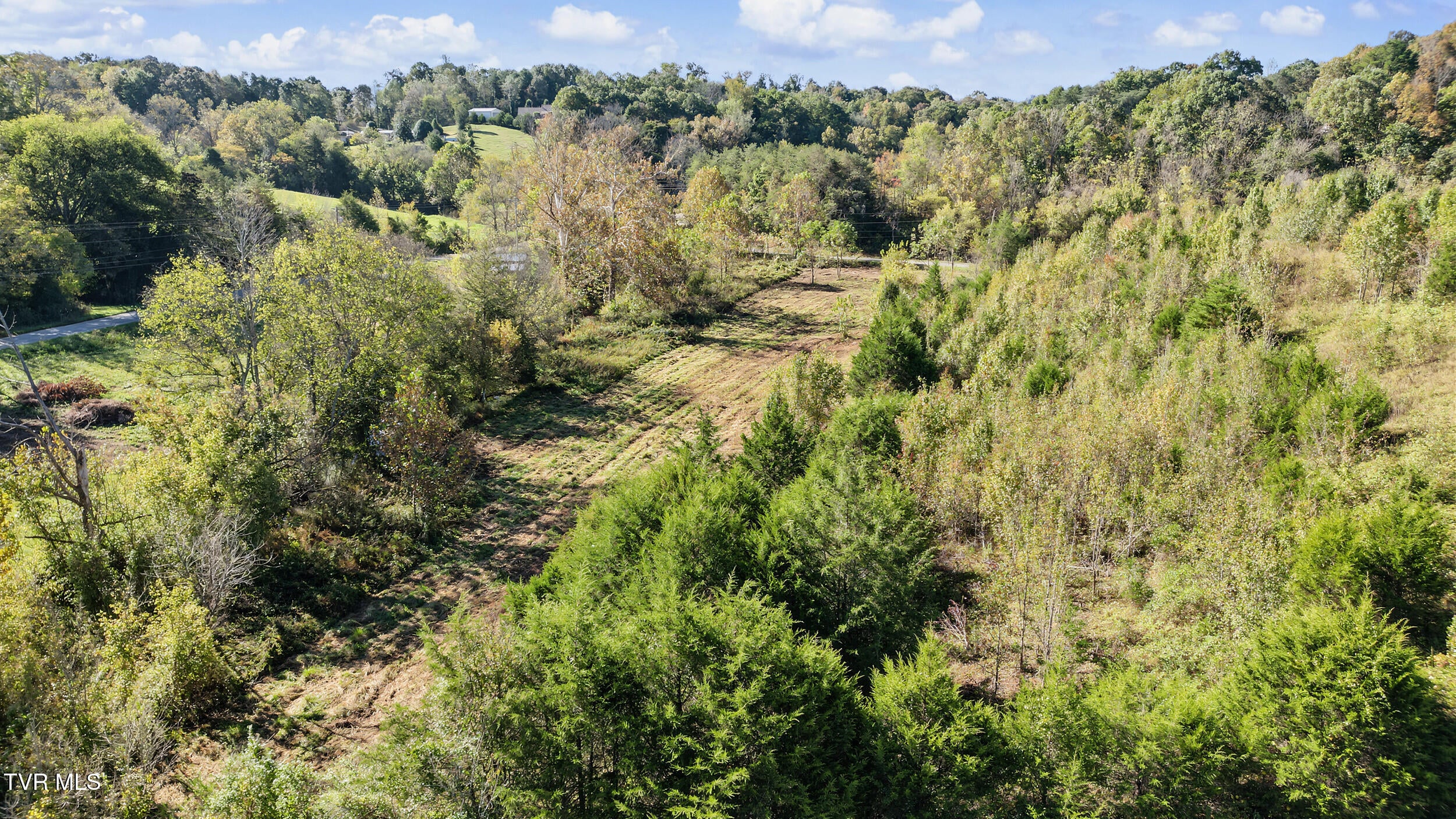1985 Snake Hollow Road