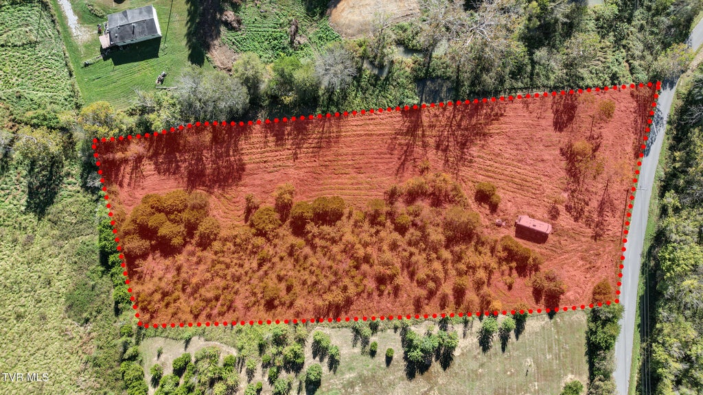 Photo of 1985 Snake Hollow Road, Greeneville, TN 37743 (MLS # 10002388)