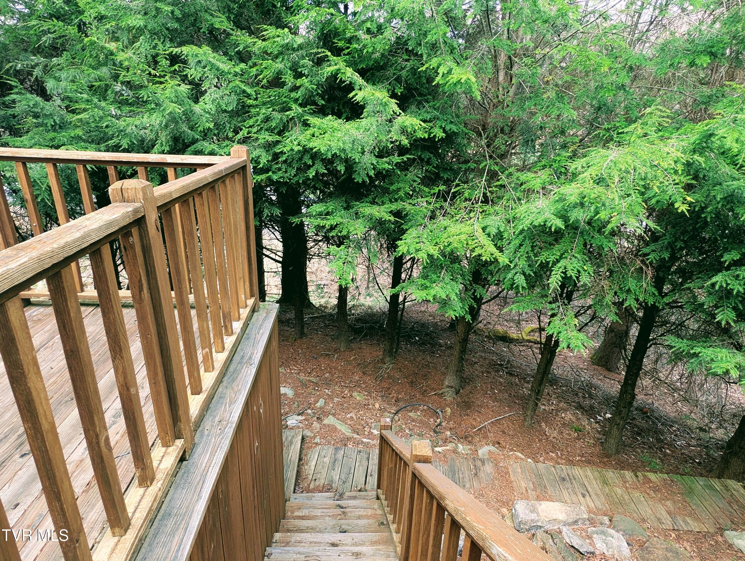 177 Happy Valley Drive, Clintwood, Virginia image 16