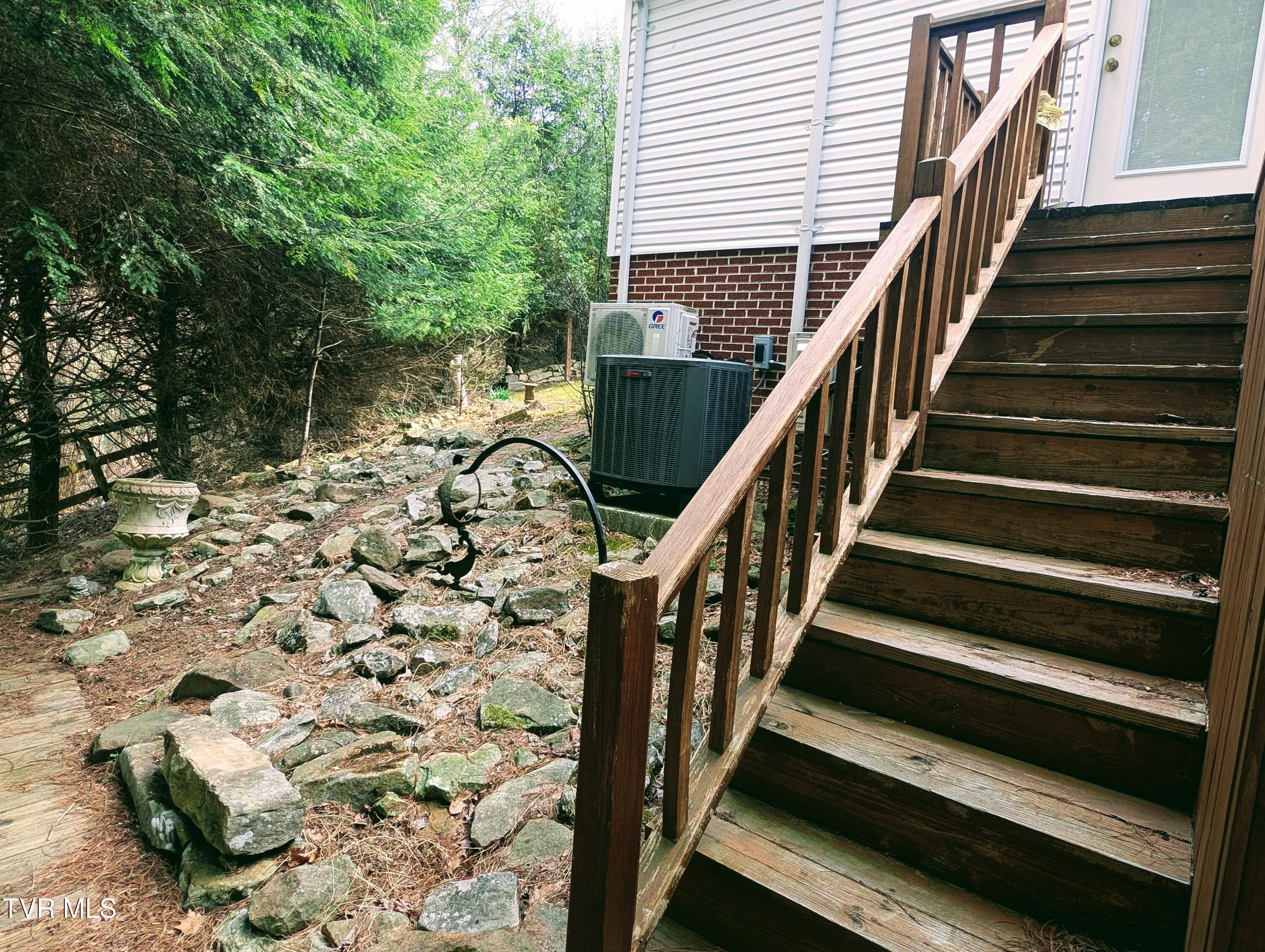 177 Happy Valley Drive, Clintwood, Virginia image 15
