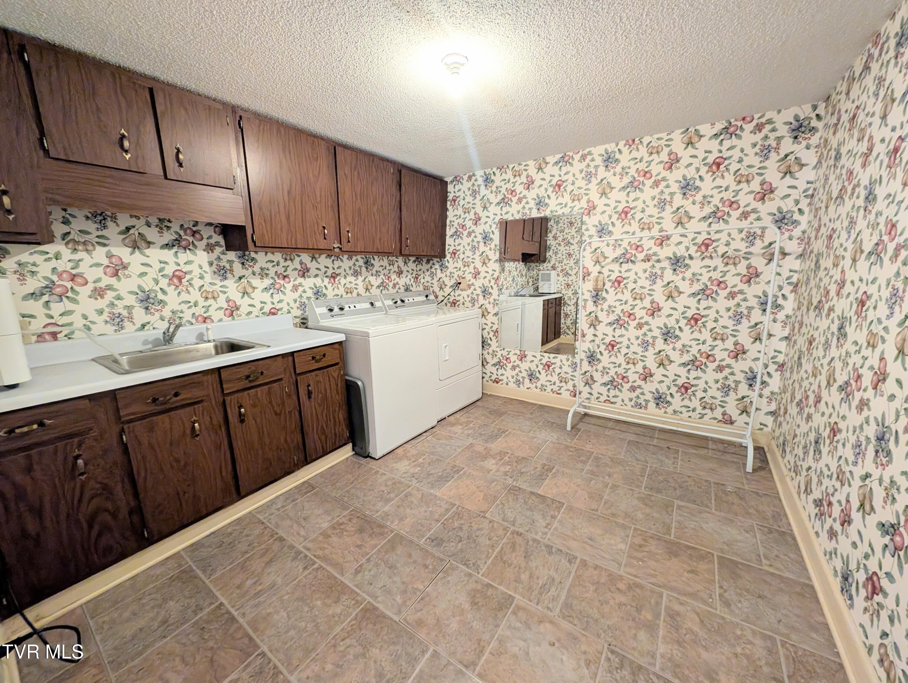 177 Happy Valley Drive, Clintwood, Virginia image 37