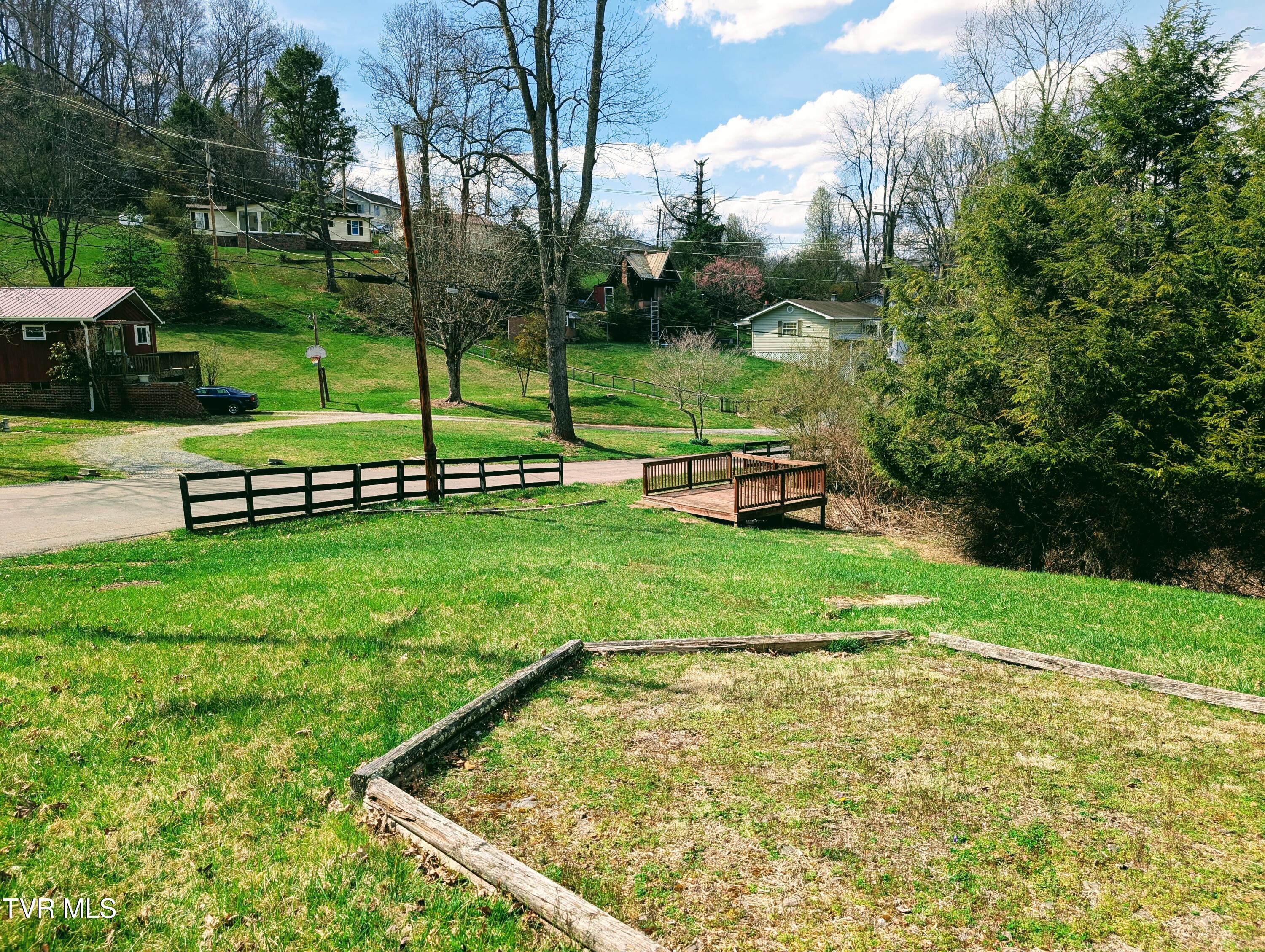 177 Happy Valley Drive, Clintwood, Virginia image 10