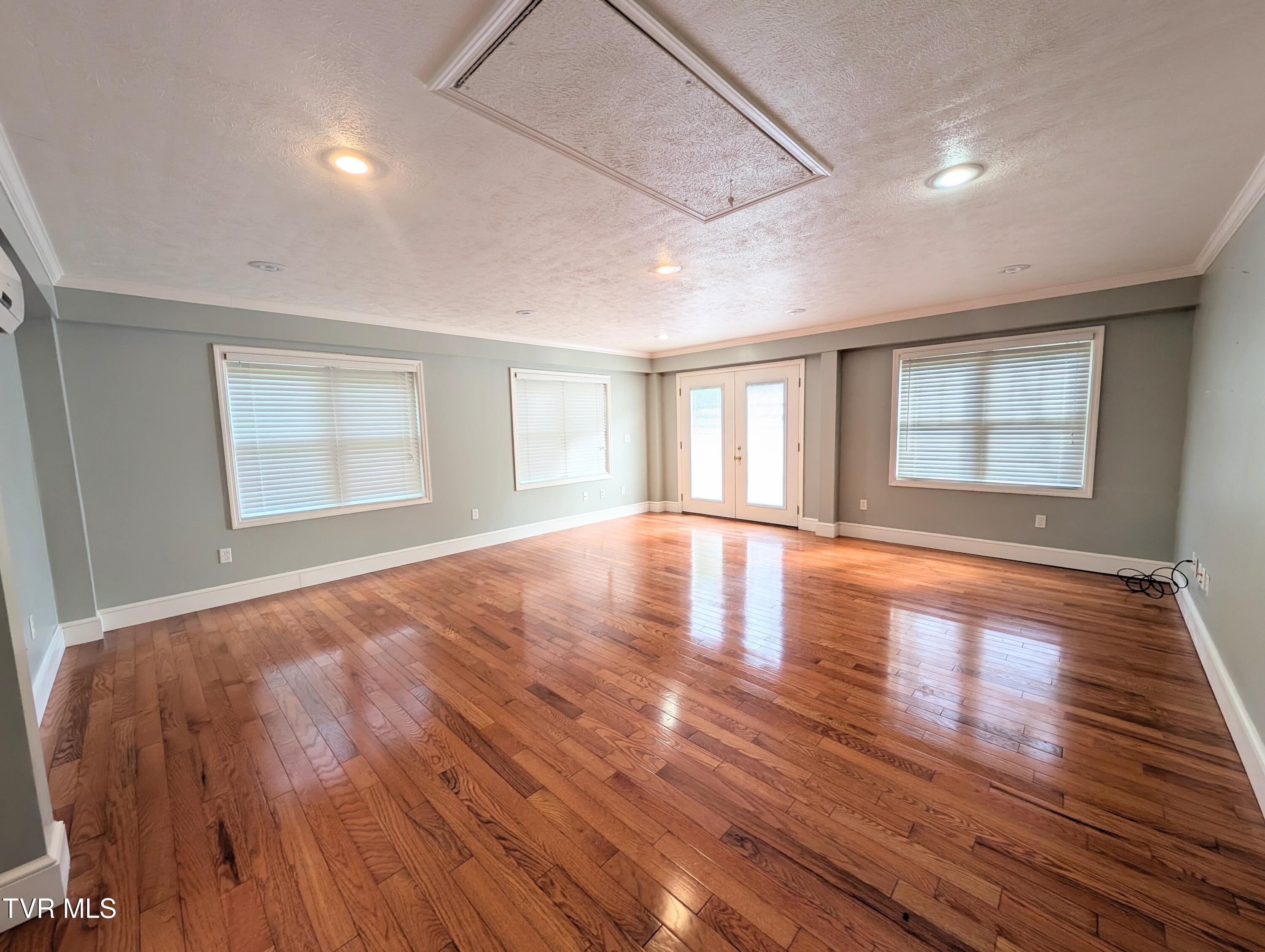 177 Happy Valley Drive, Clintwood, Virginia image 25