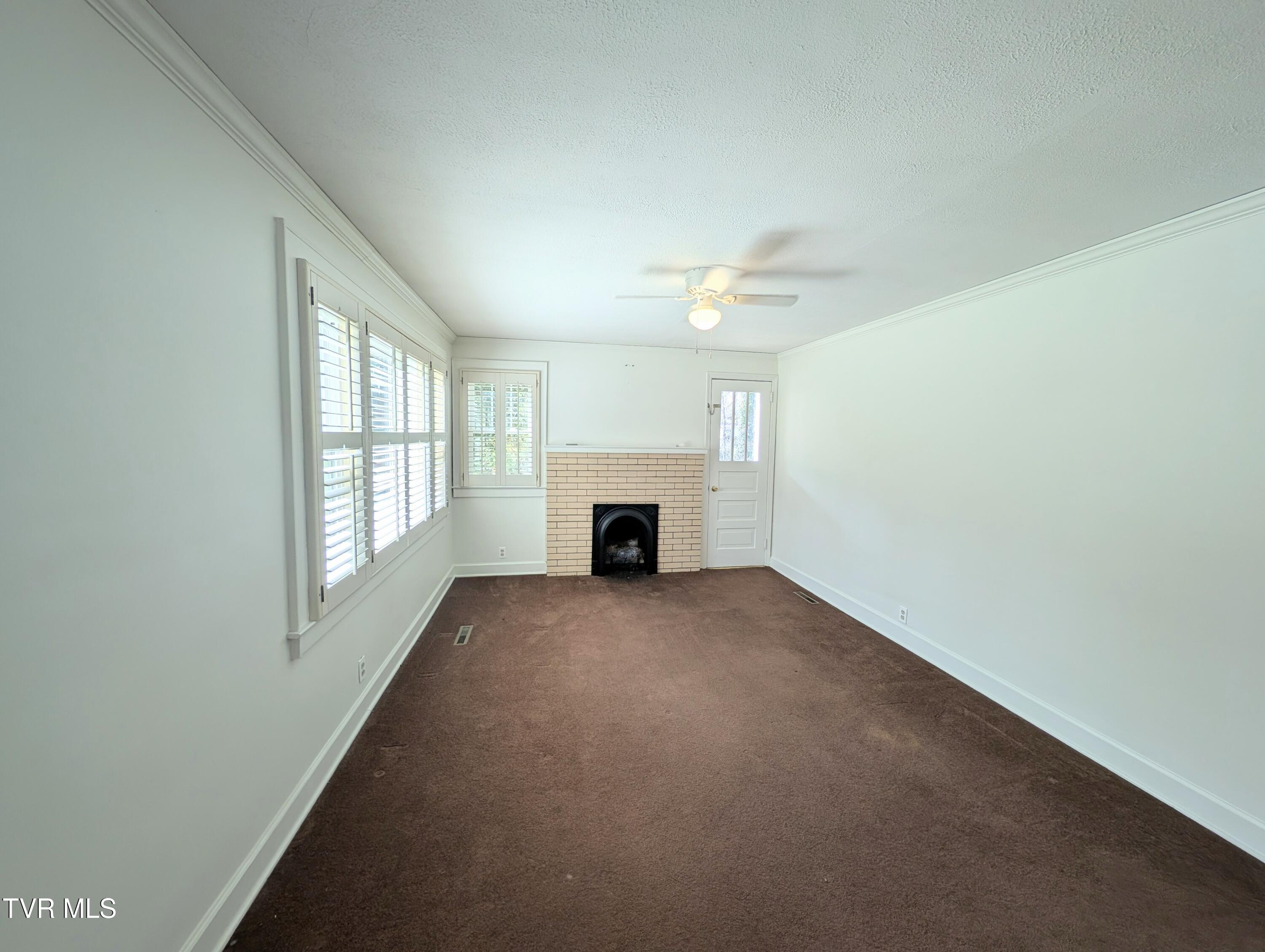 177 Happy Valley Drive, Clintwood, Virginia image 18
