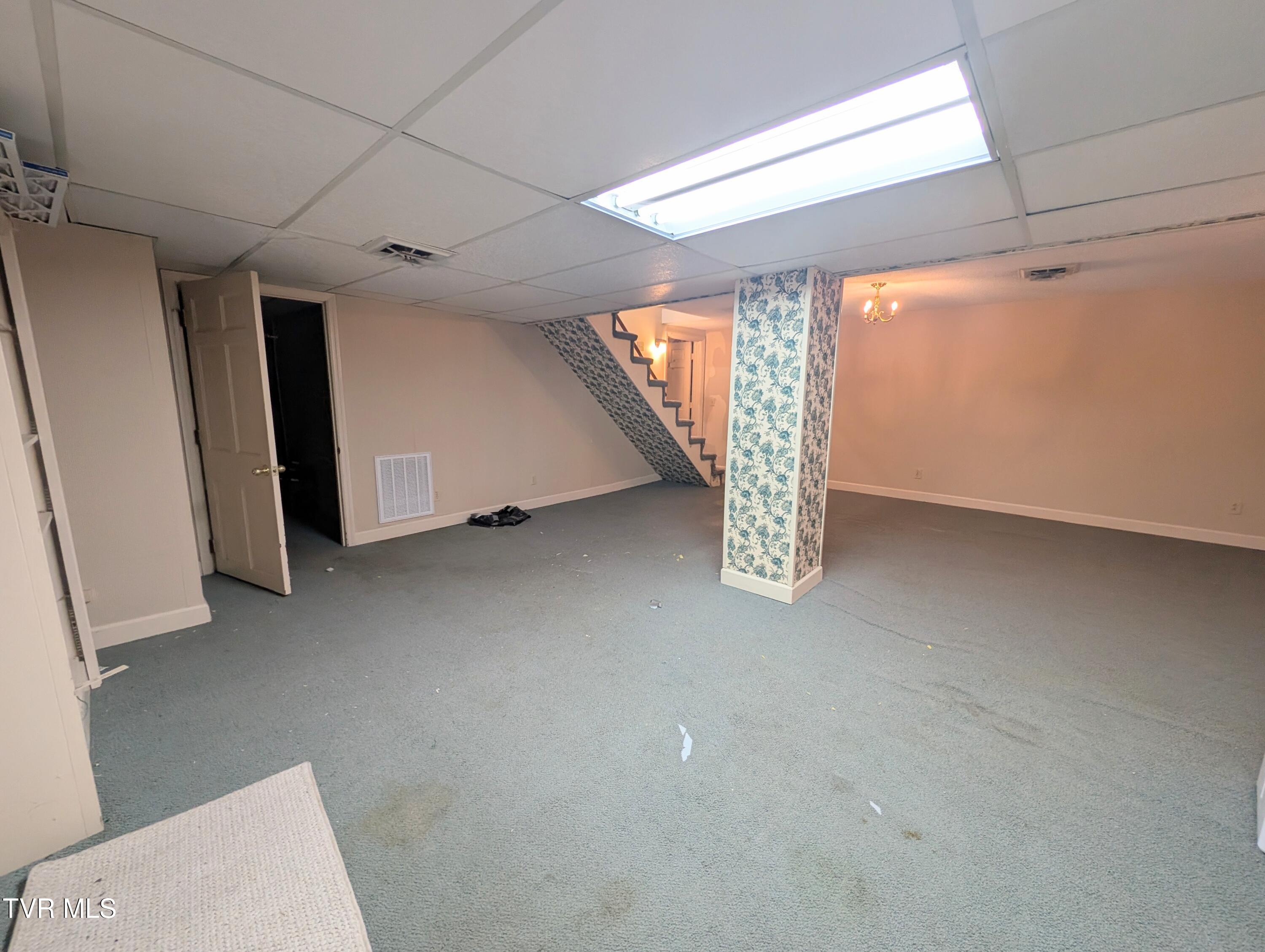 177 Happy Valley Drive, Clintwood, Virginia image 35