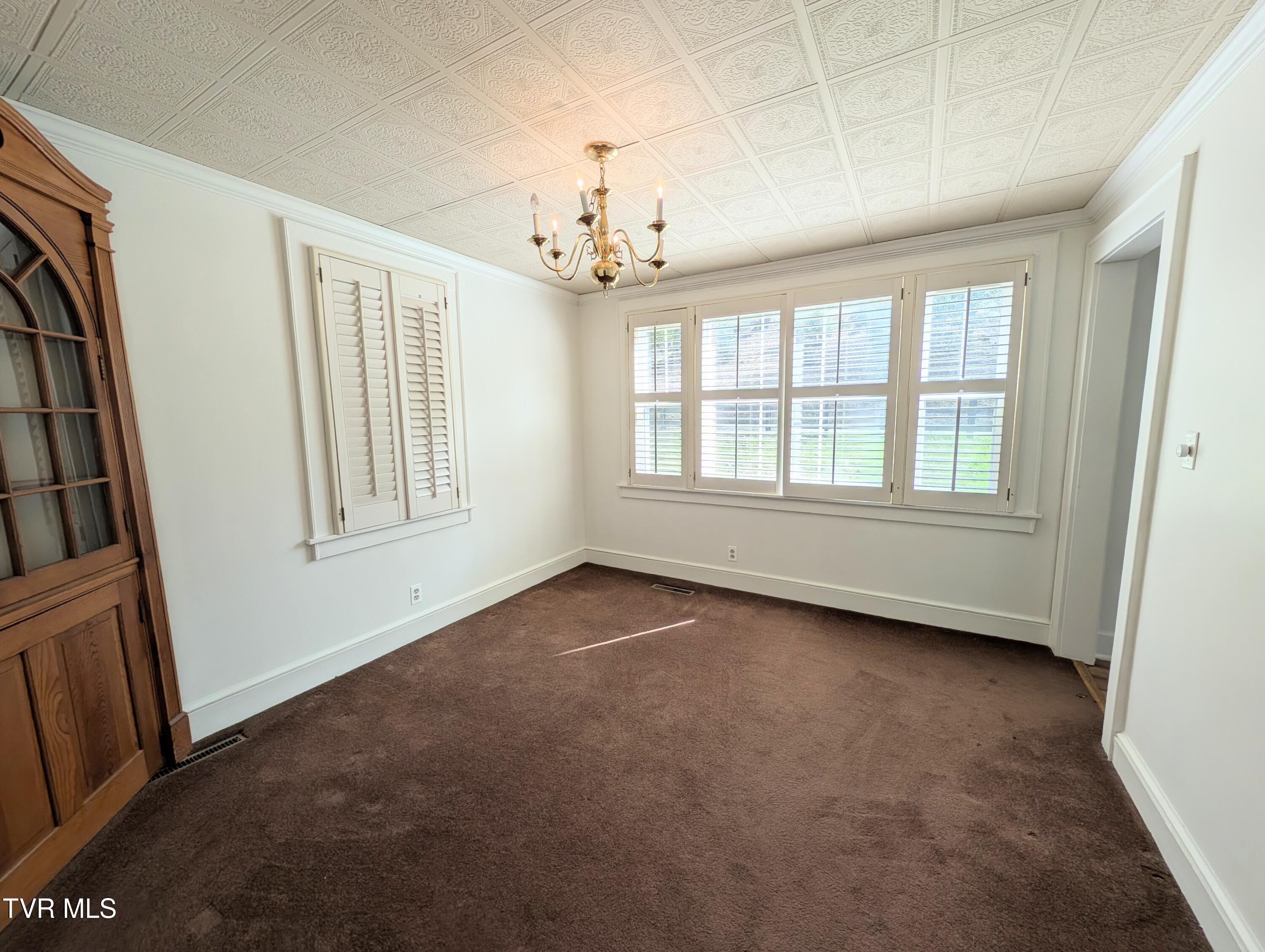 177 Happy Valley Drive, Clintwood, Virginia image 21