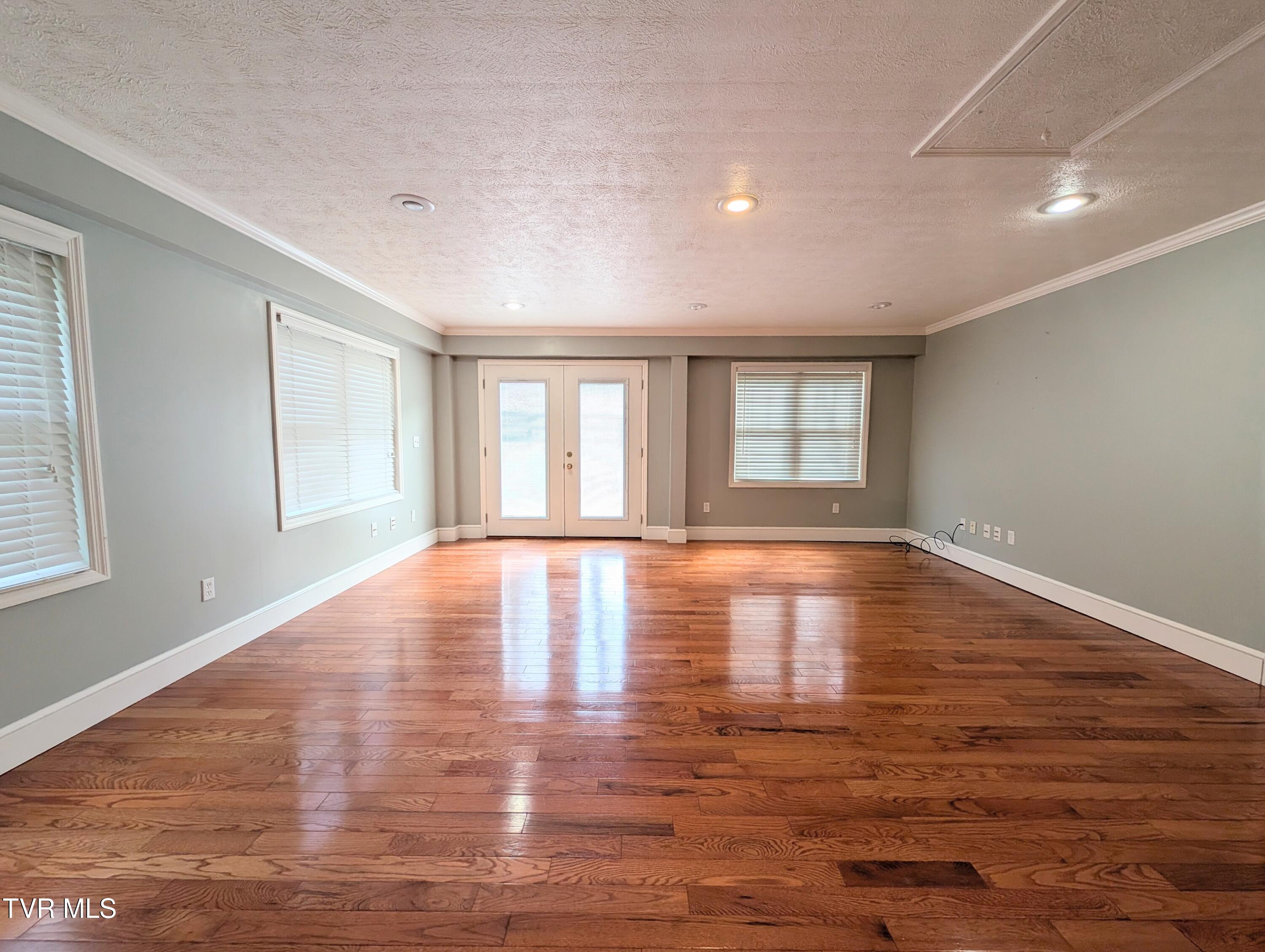 177 Happy Valley Drive, Clintwood, Virginia image 27