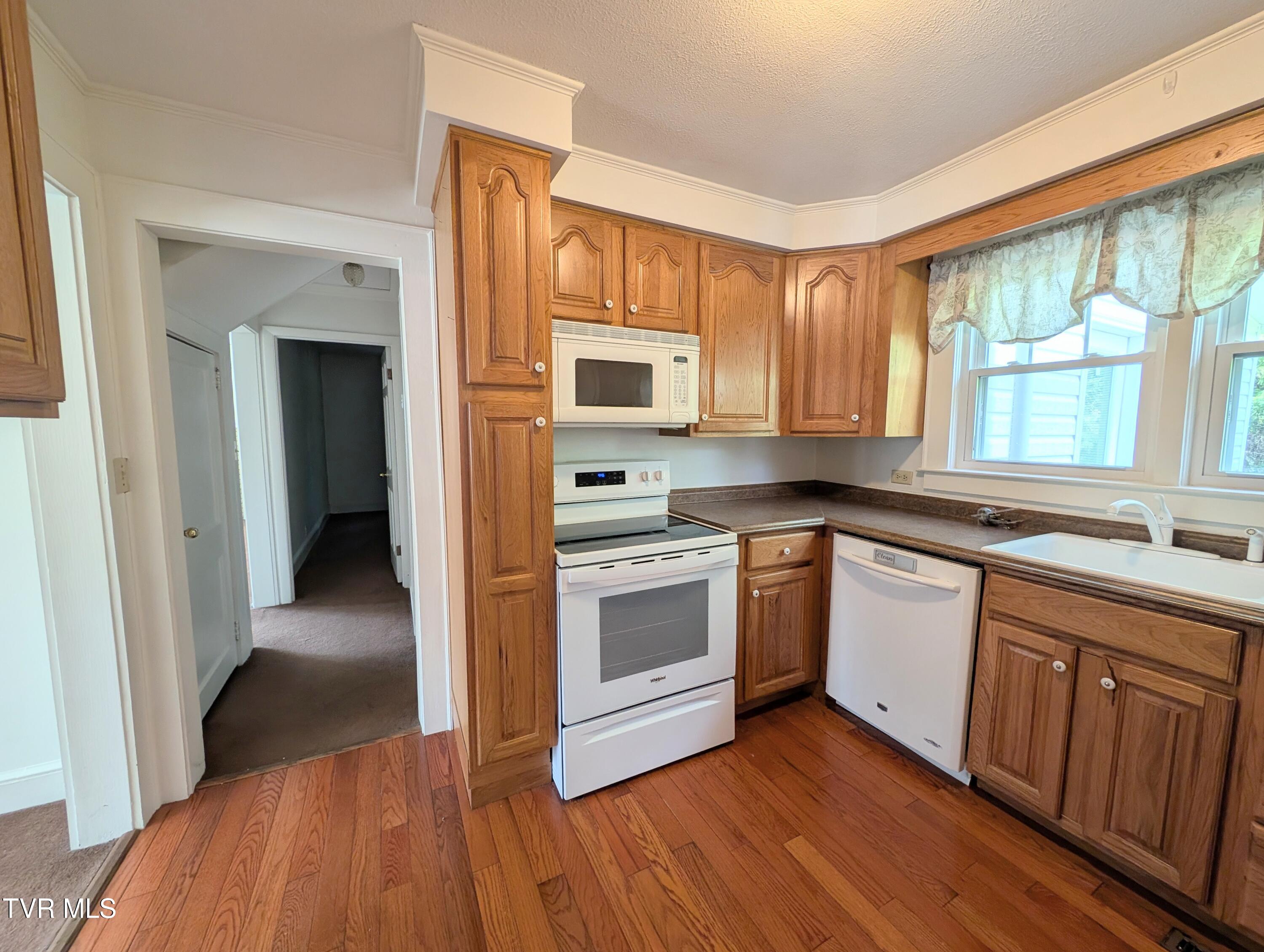 177 Happy Valley Drive, Clintwood, Virginia image 24