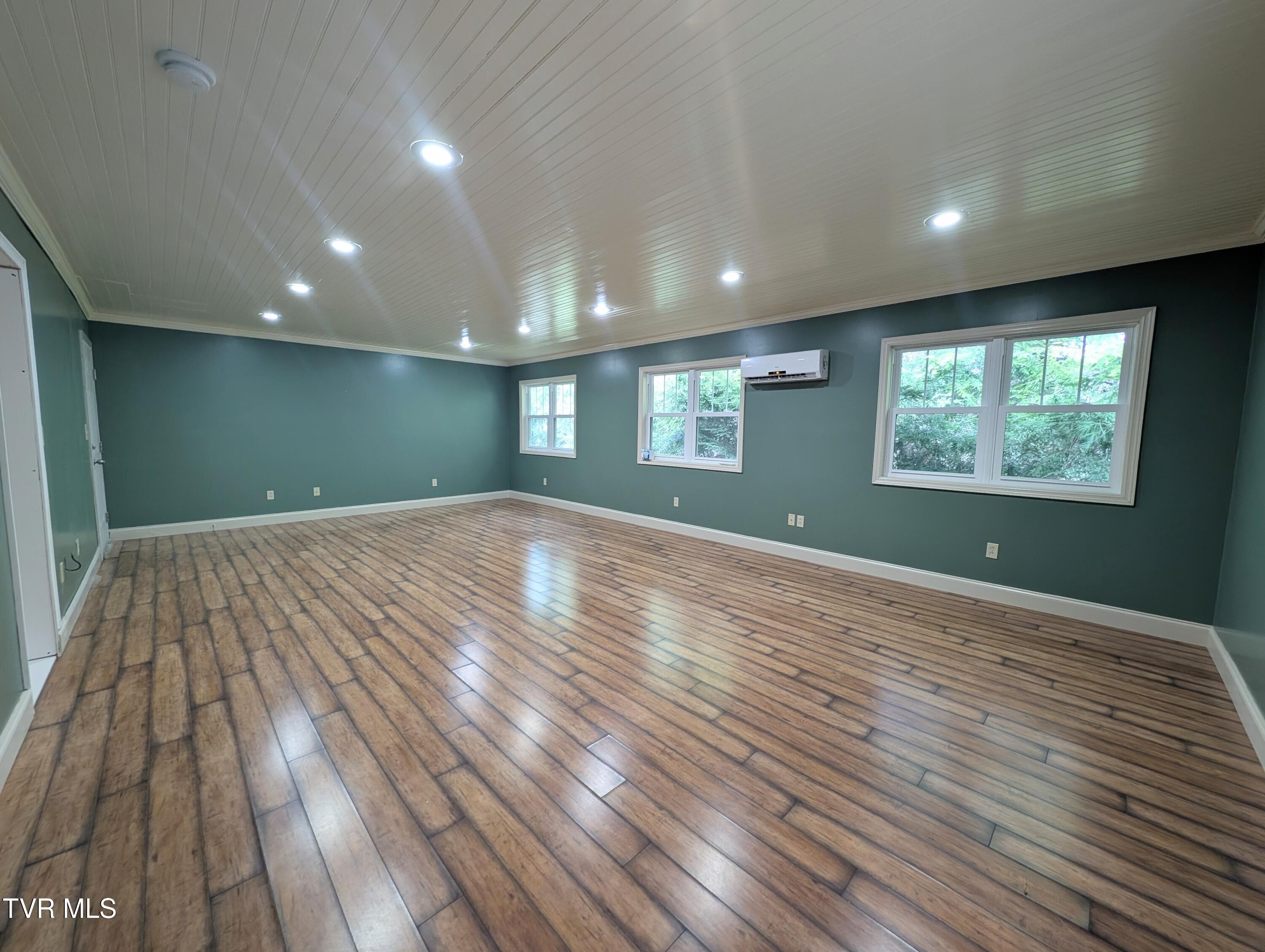 177 Happy Valley Drive, Clintwood, Virginia image 33