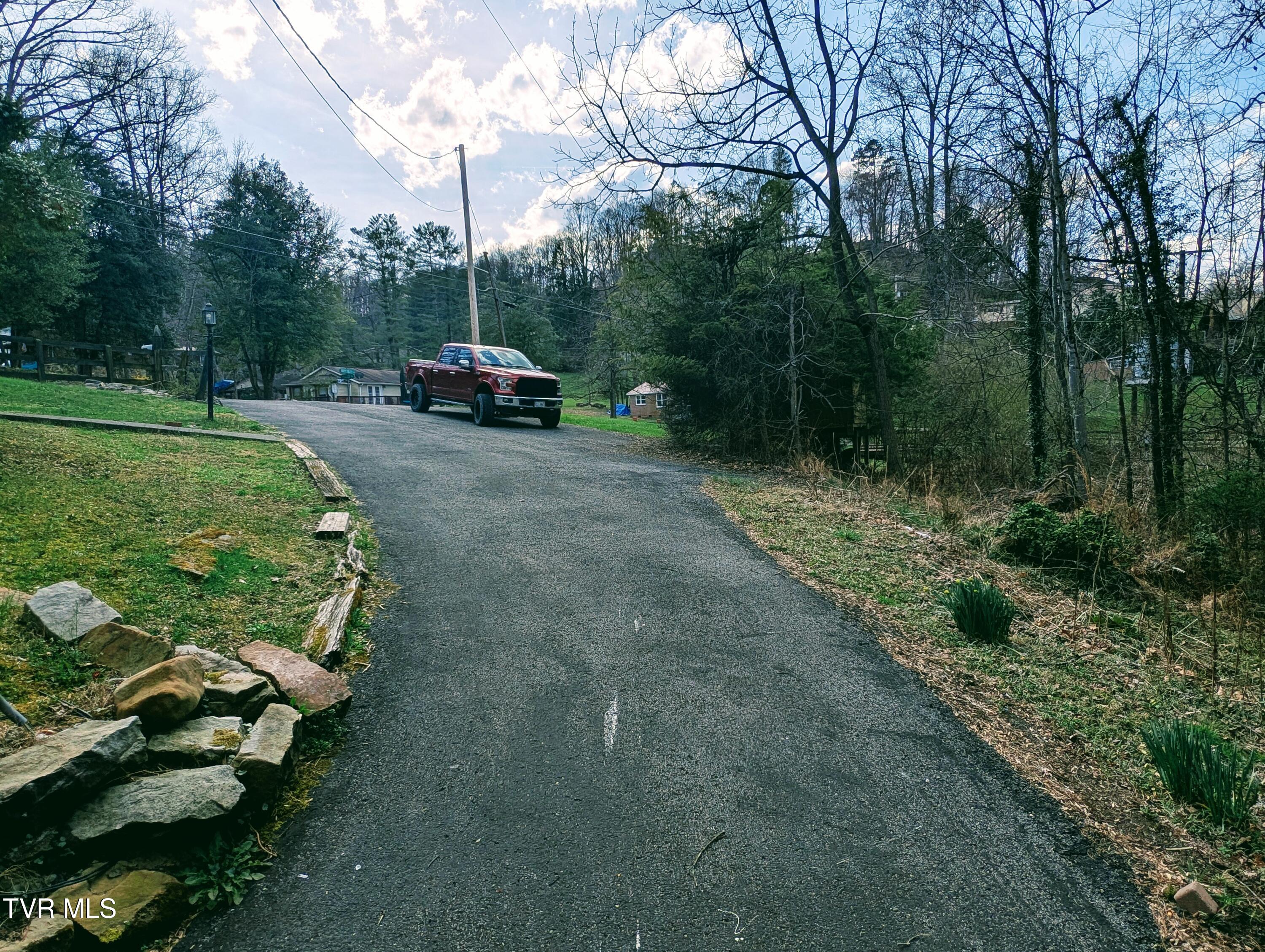 177 Happy Valley Drive, Clintwood, Virginia image 17