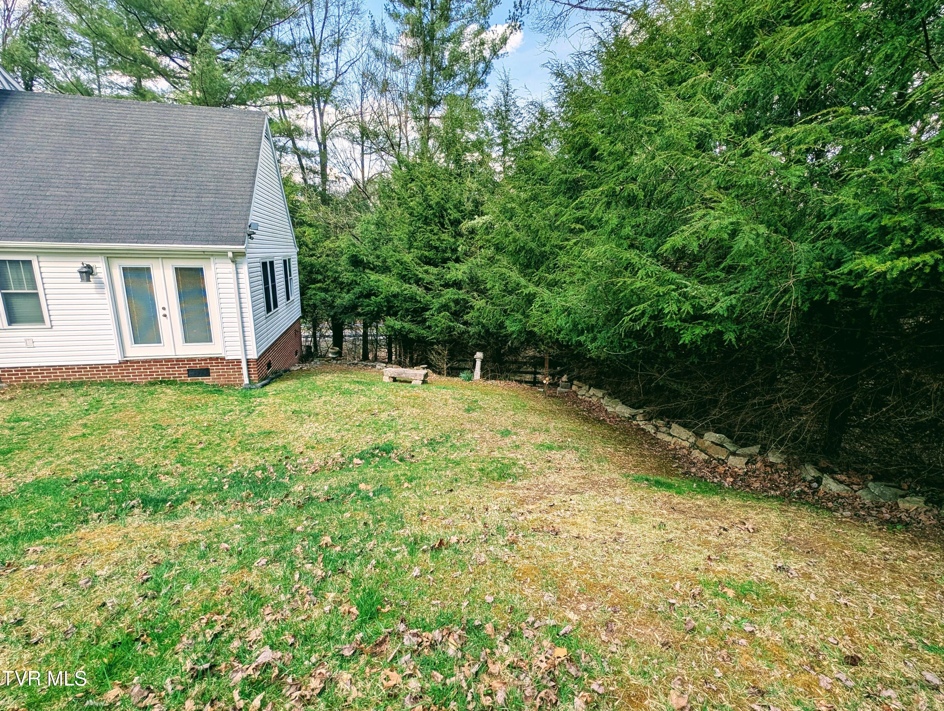 177 Happy Valley Drive, Clintwood, Virginia image 5