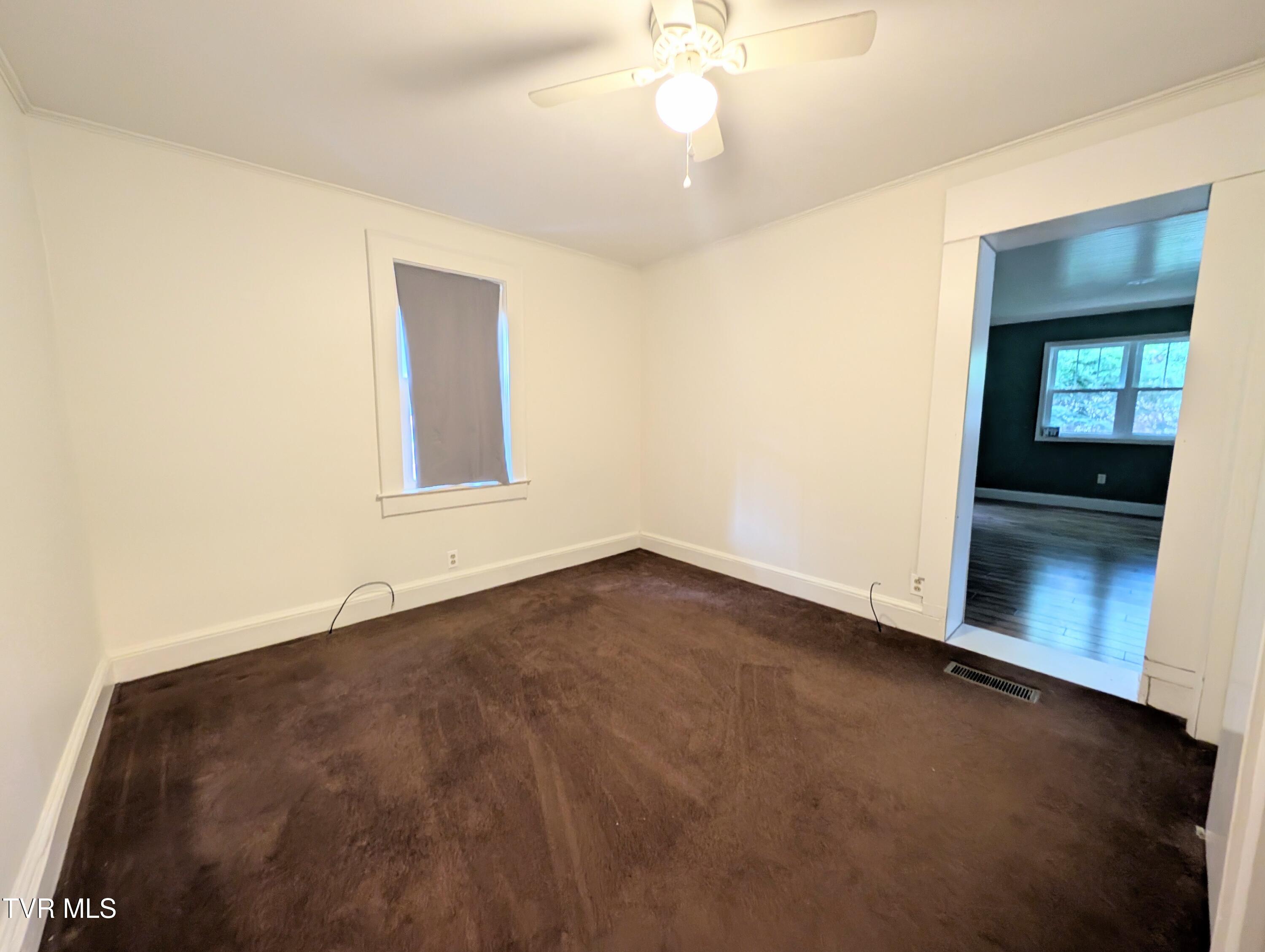 177 Happy Valley Drive, Clintwood, Virginia image 30