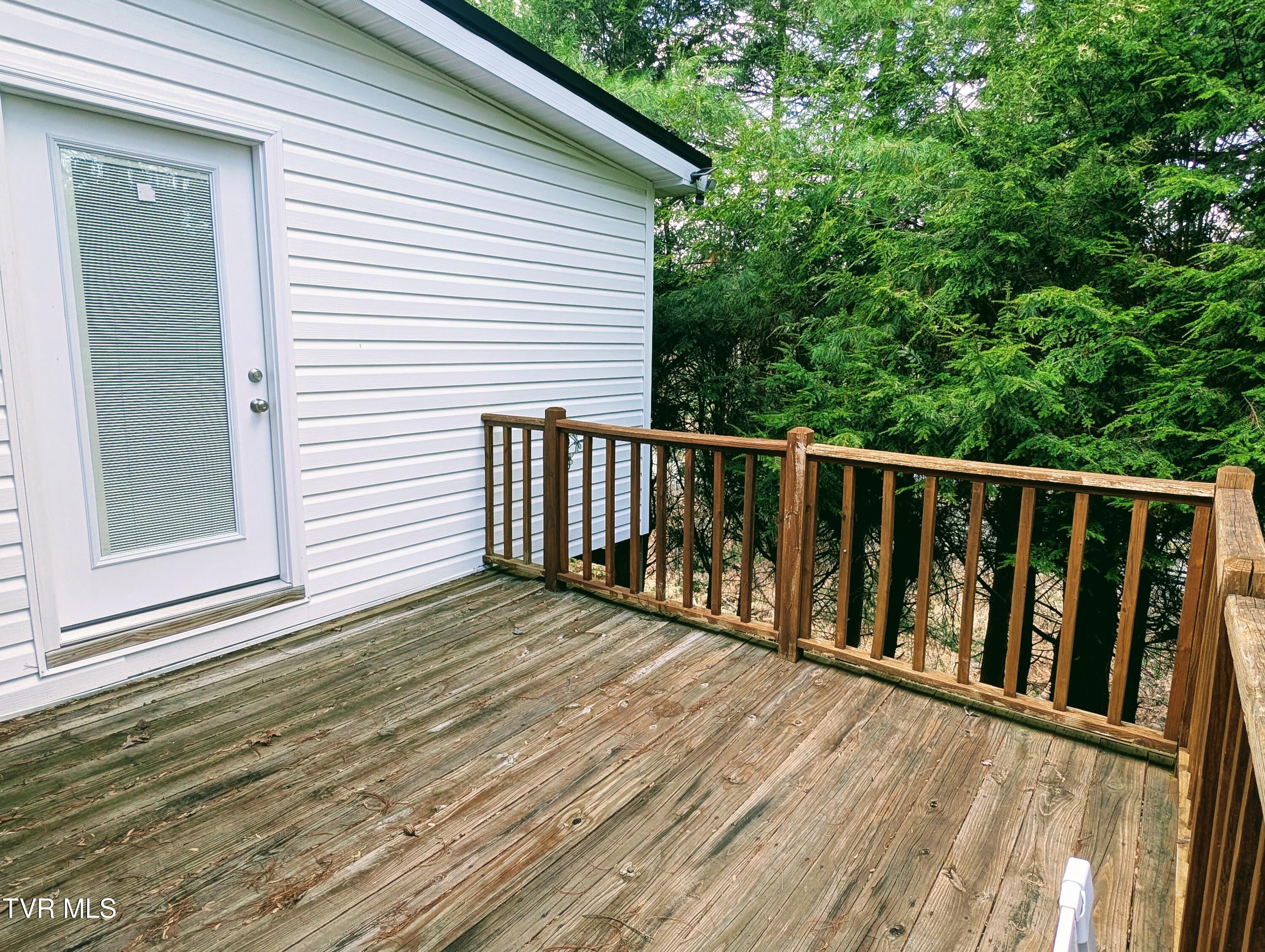 177 Happy Valley Drive, Clintwood, Virginia image 13