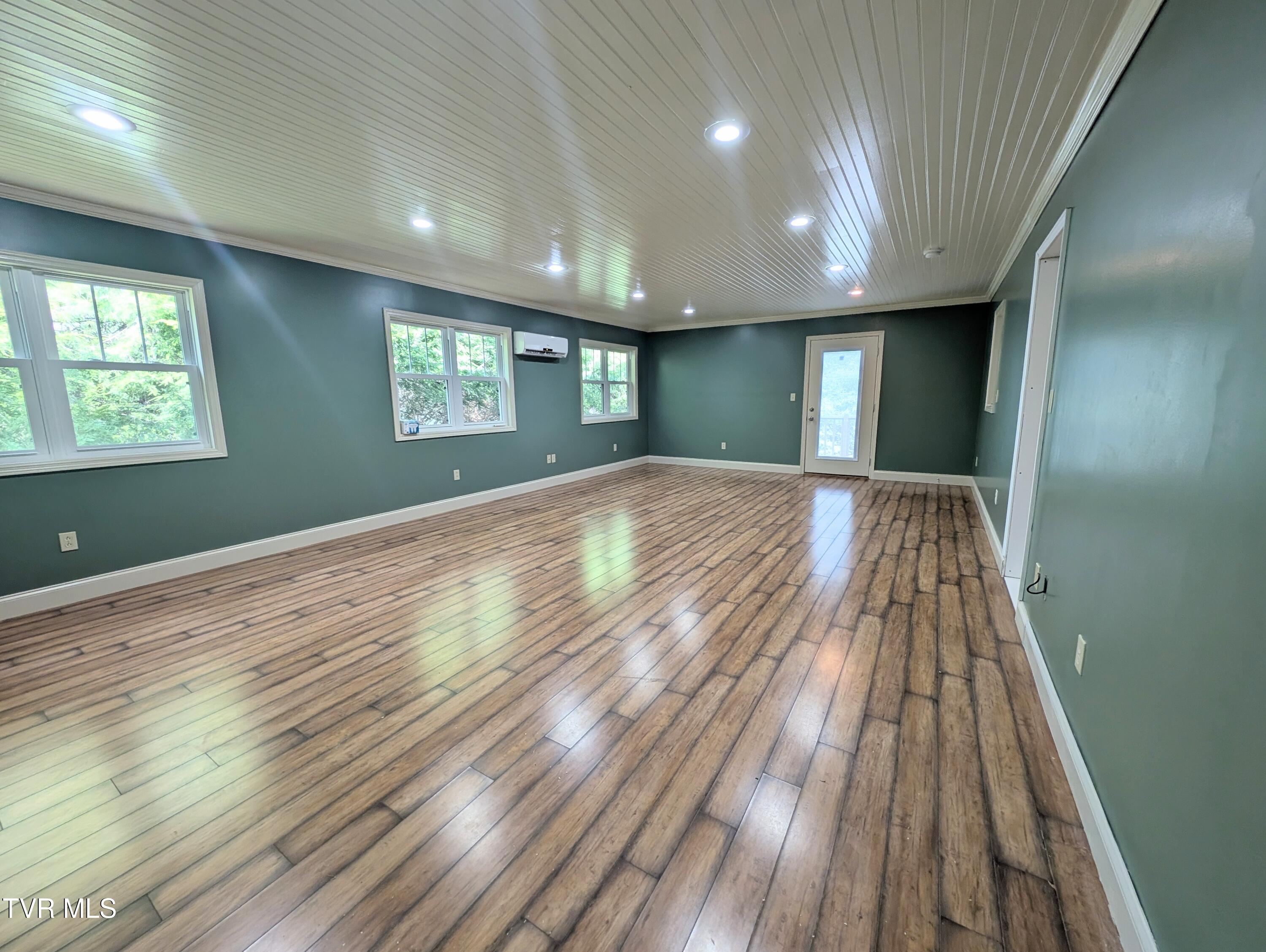 177 Happy Valley Drive, Clintwood, Virginia image 32
