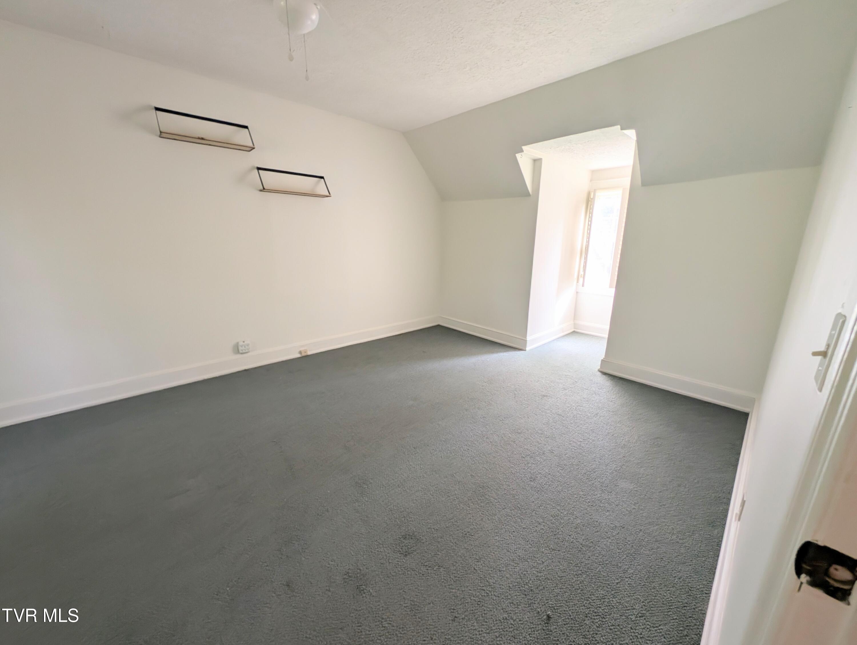 177 Happy Valley Drive, Clintwood, Virginia image 39